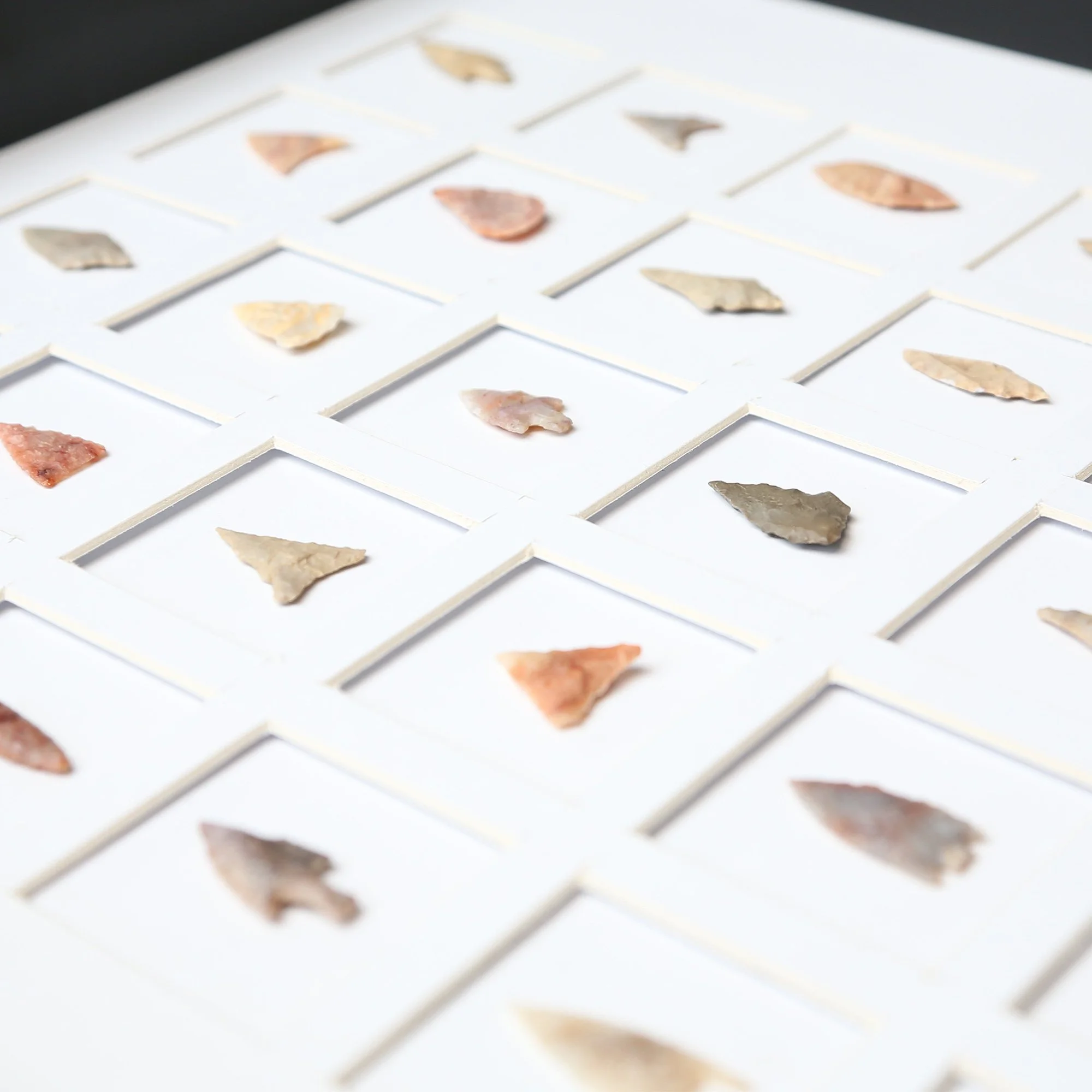 neolithic-myriad-6.jpg