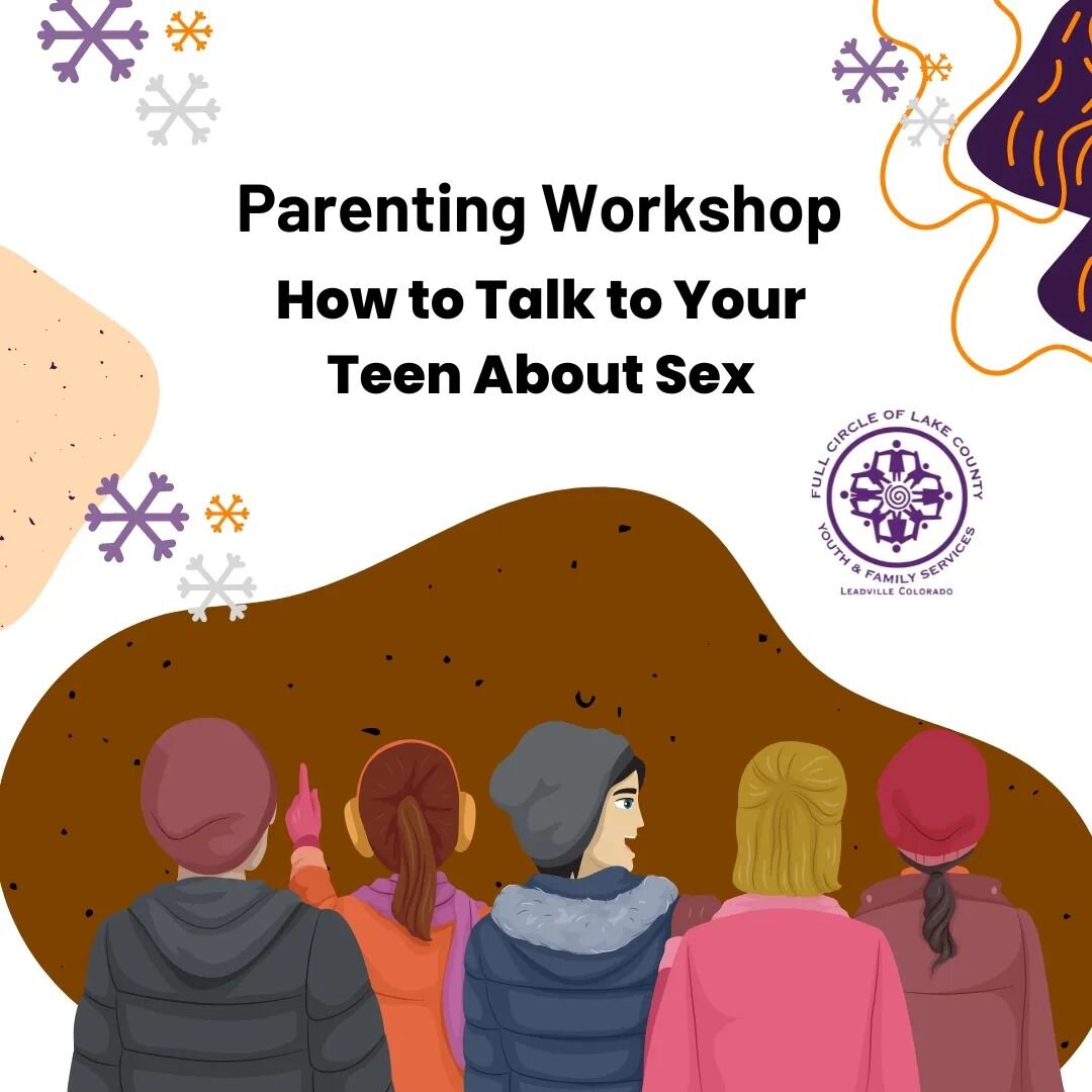 &iexcl;&Uacute;nase a nosotros para un taller de crianza de los hijos el 30 de marzo a las 5:30 pm! Consulta el enlace en nuestra bio para registrarte.
------------
Join us for a Parenting Workshop on March 30 at 5:30 pm! Check the link in our bio to