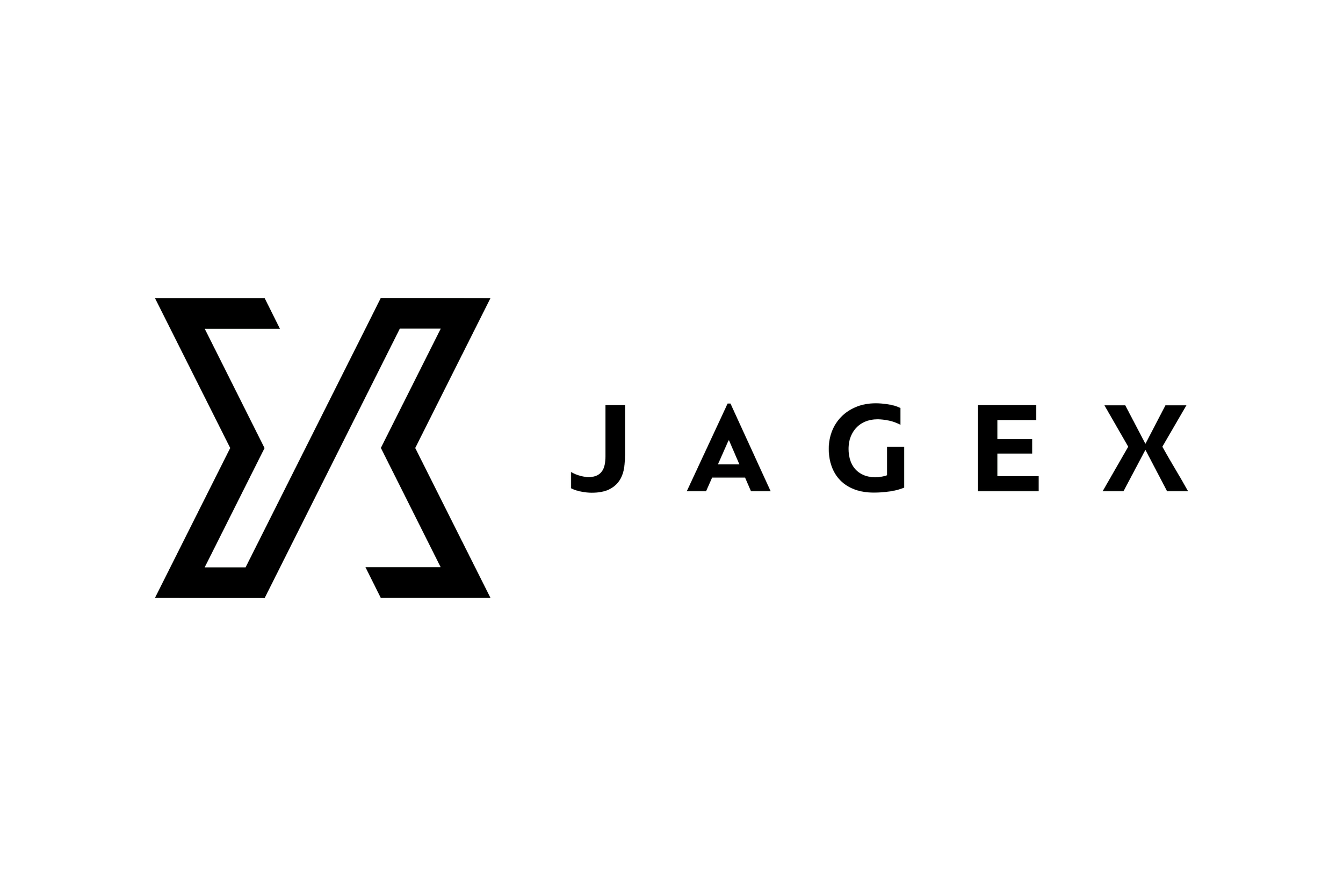 Jagex-Logo.wine.png