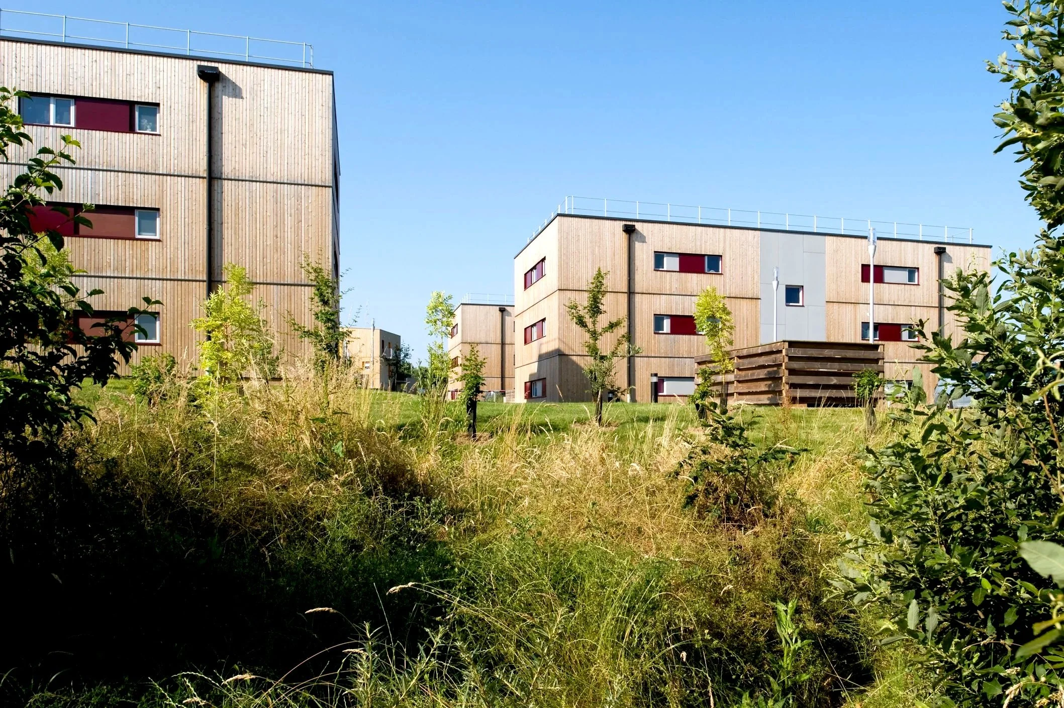 CSancereau-Collegien-residence-35.jpg
