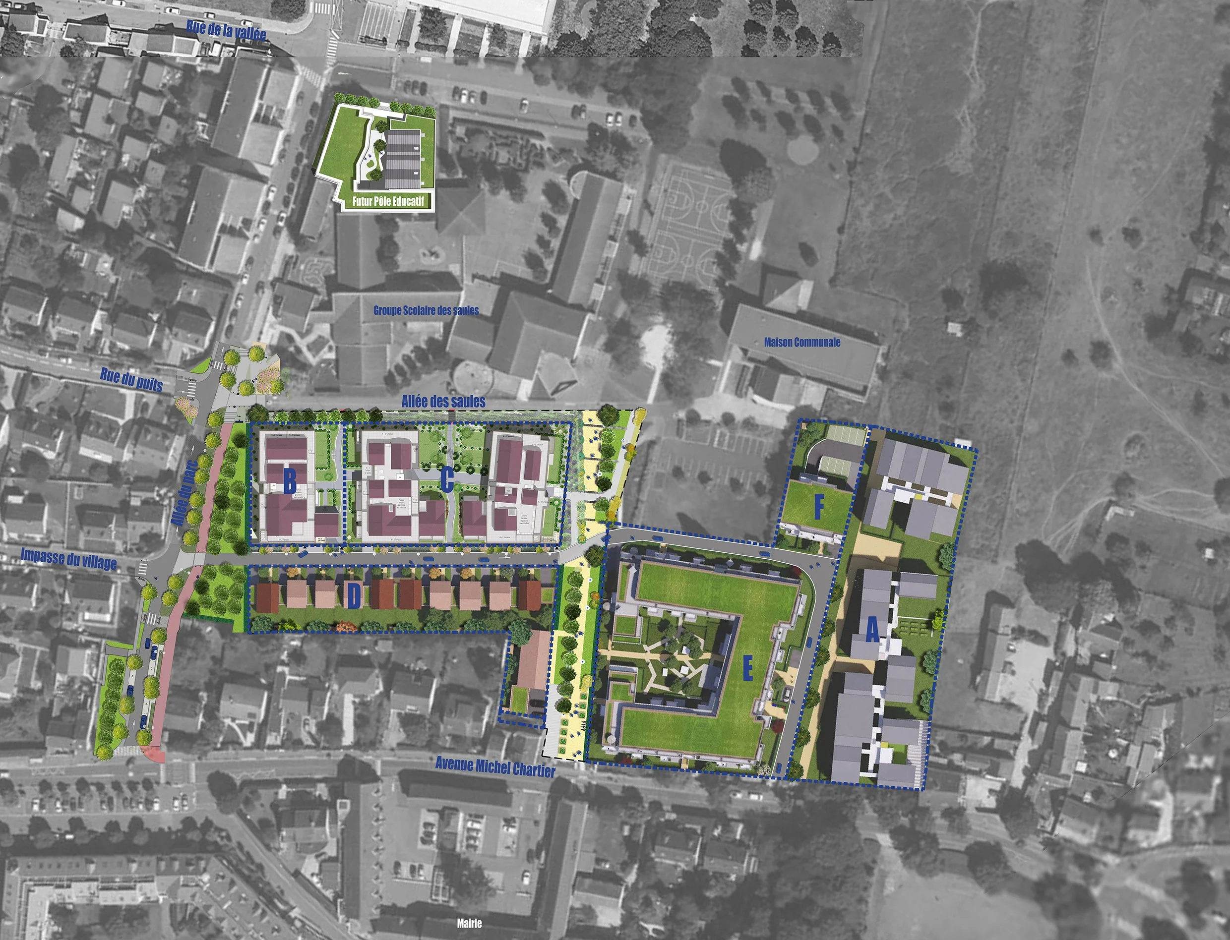 plan masse collegien Nov 2024 A3.jpg