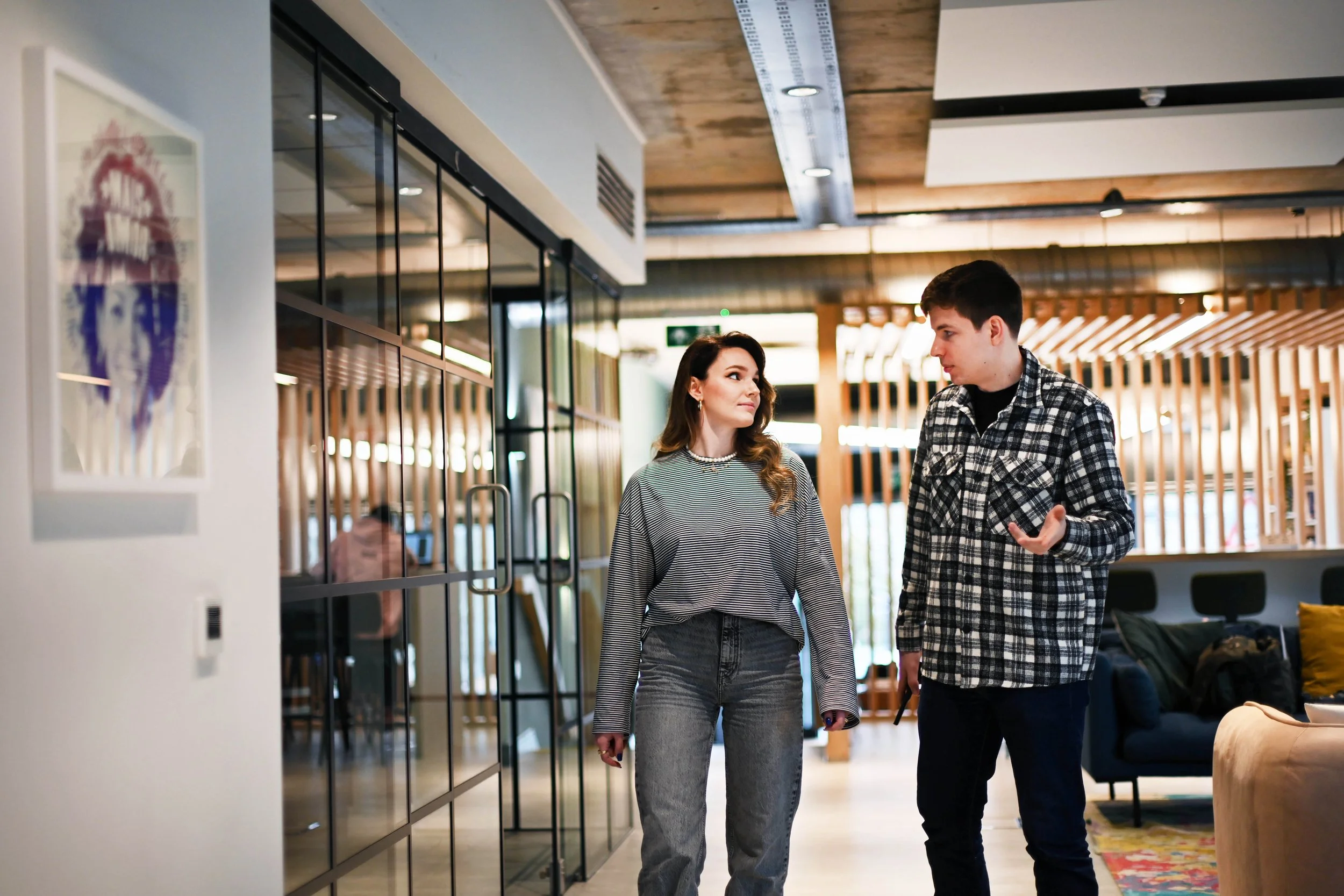 COMING SOON: Students’ First Impressions of Accommodation: What Shapes Them and Why They Matter?&nbsp;