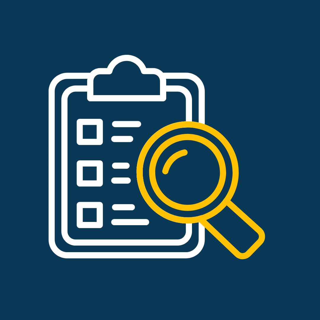 PBSA Mystery Shopping: Why Leasing Excellence Is the New Competitive Advantage