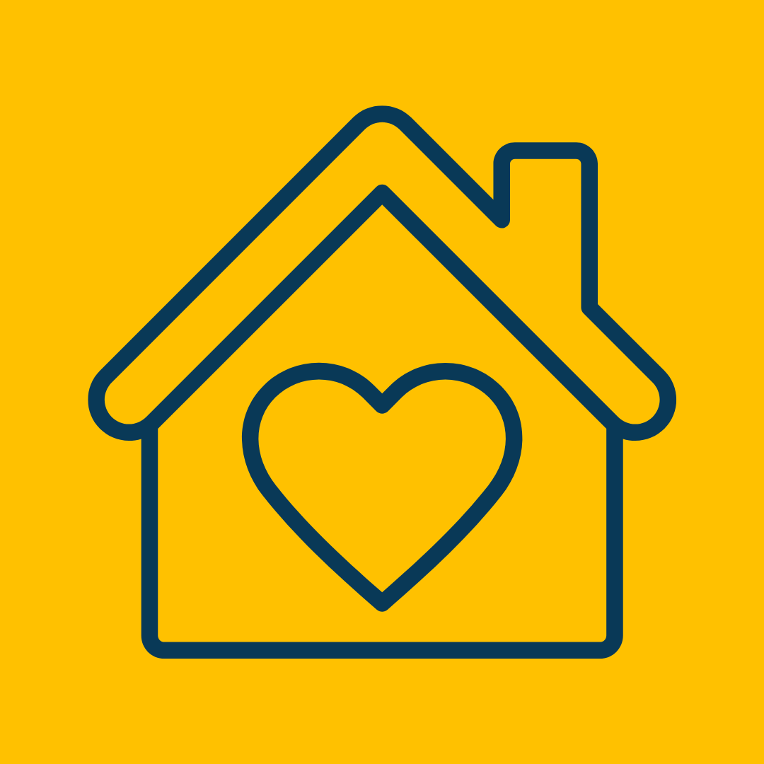 Are you marketing the property you have, or the home people actually want?&nbsp;