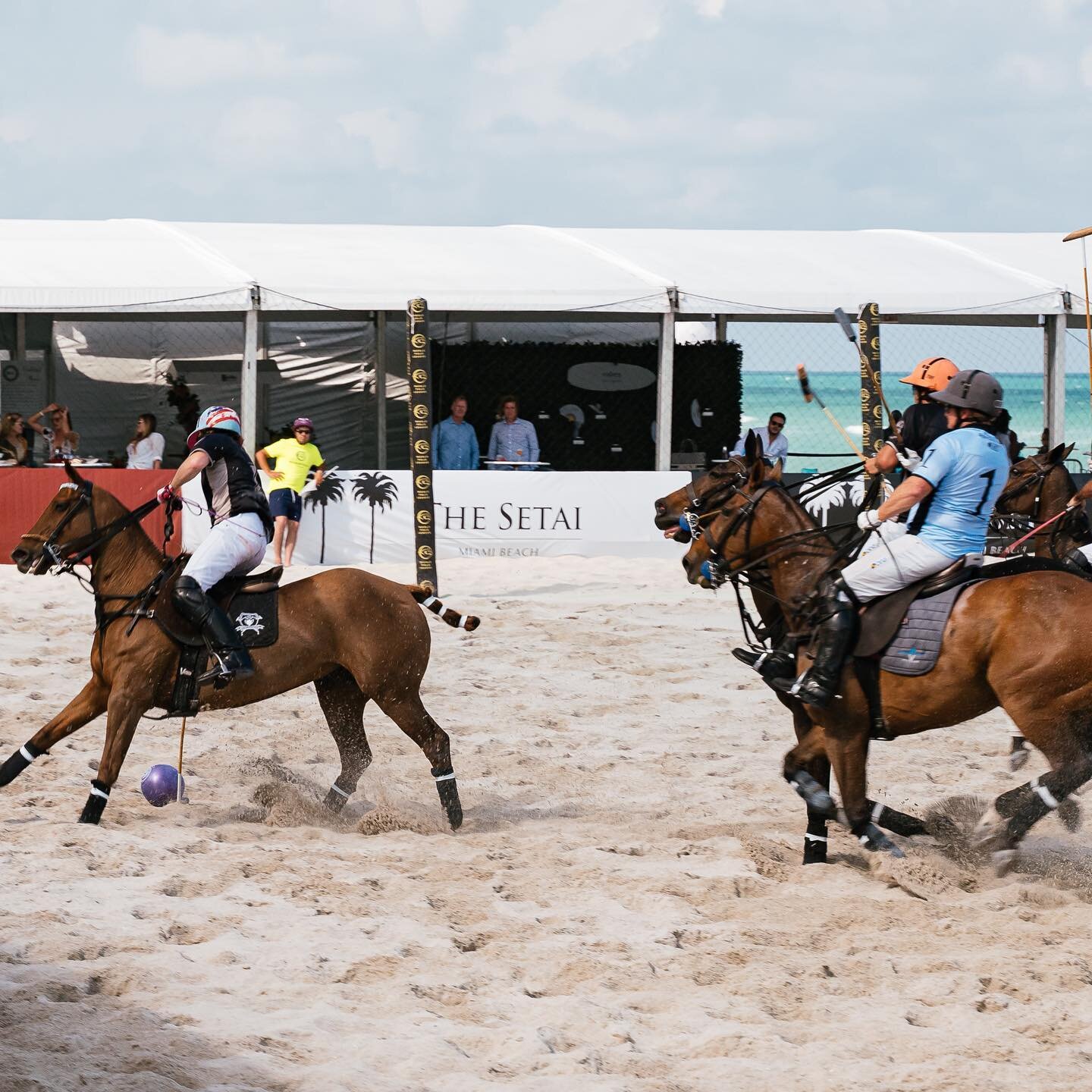We want to extend a huge thank you to our 2021 team sponsors. The return of the @worldpololeagueofficial Beach Polo World Cup wouldn&rsquo;t have been possible without you. 

We can&rsquo;t wait to see you all again next year! 

Team Sponsors 
1.  @w