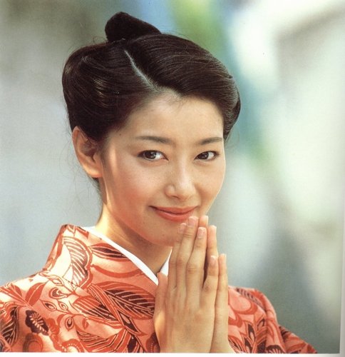 Masako_eff6.jpg