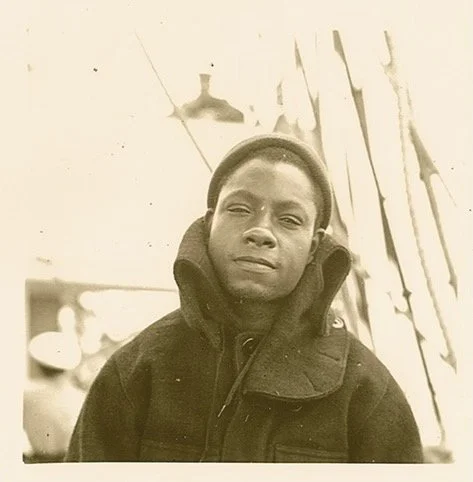 young-gibbs.png (1).jpeg