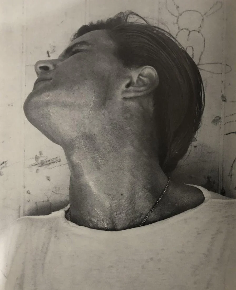 george-platt-lynes-bill-miller-1951-976144_1200x1473.jpg.webp