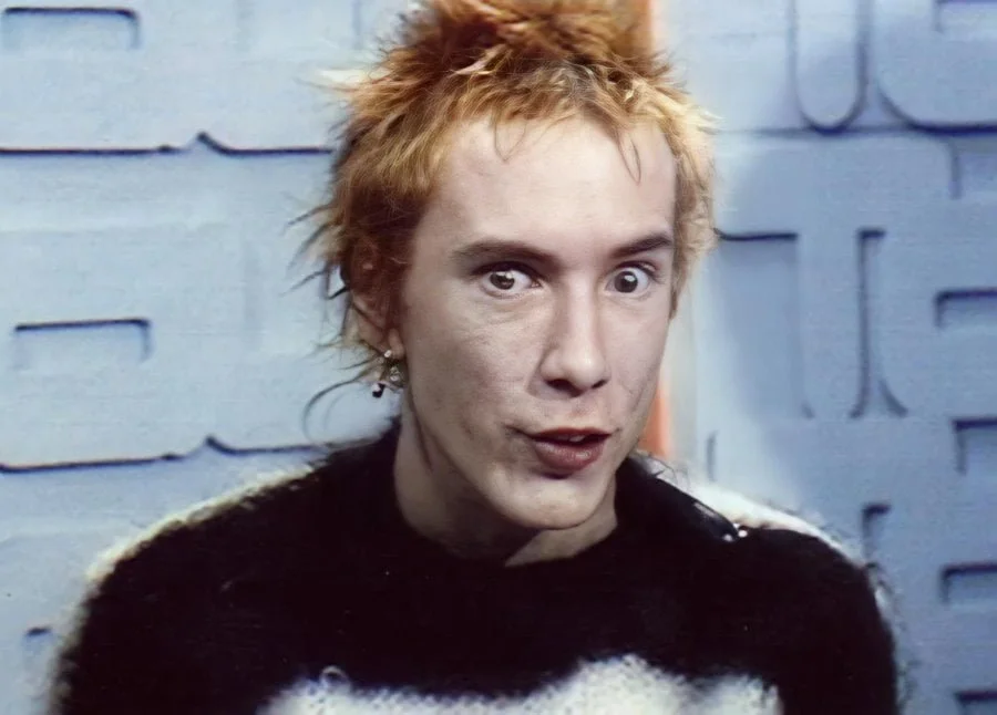 Johnny-Rotten.jpeg