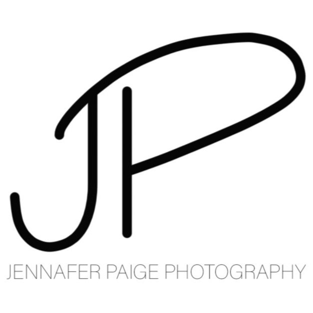 Jennafer Paige Photography