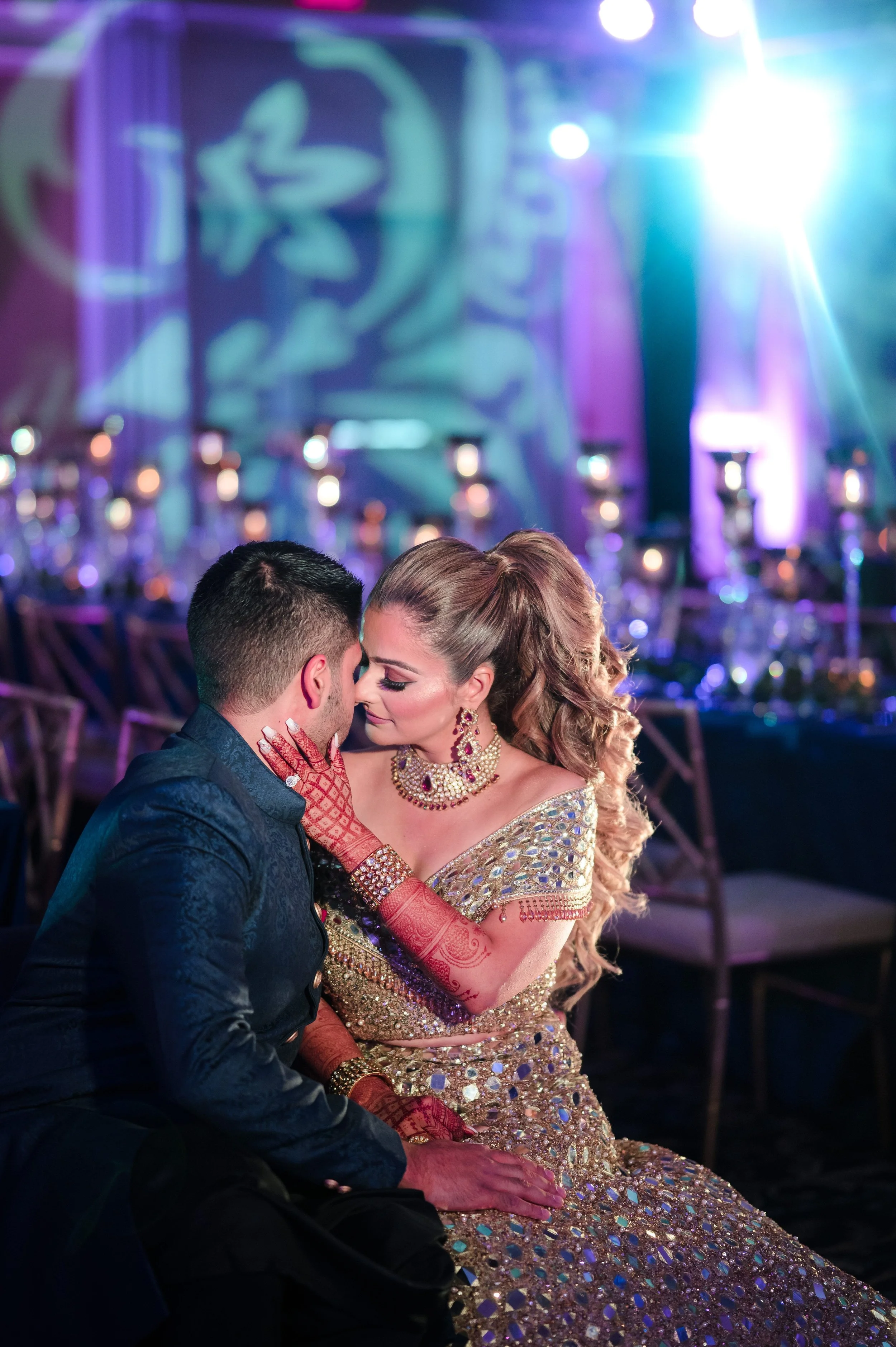 luxury-punjabi-wedding-0045.jpg