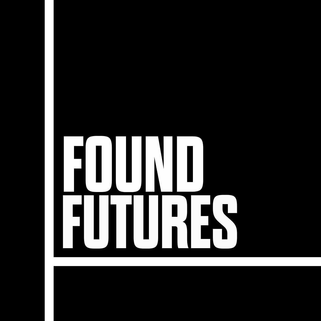 Found-Futures.org