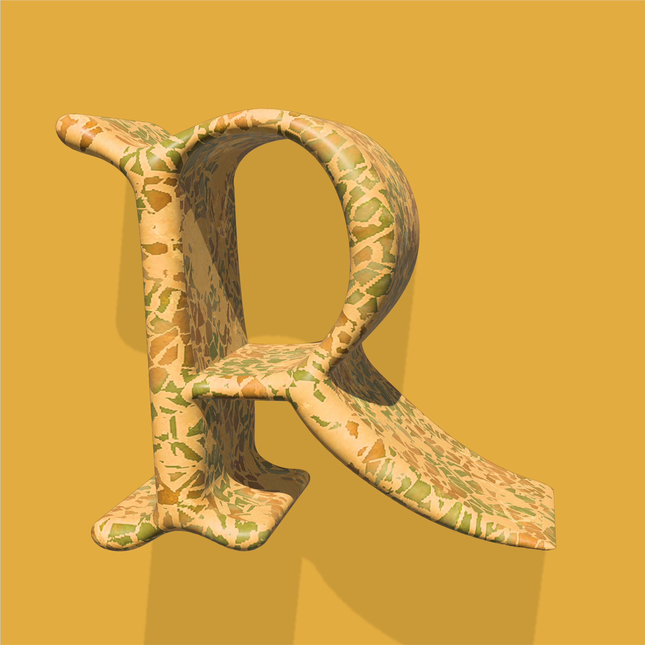 Type Assignment 01 - Alphabet-17.png