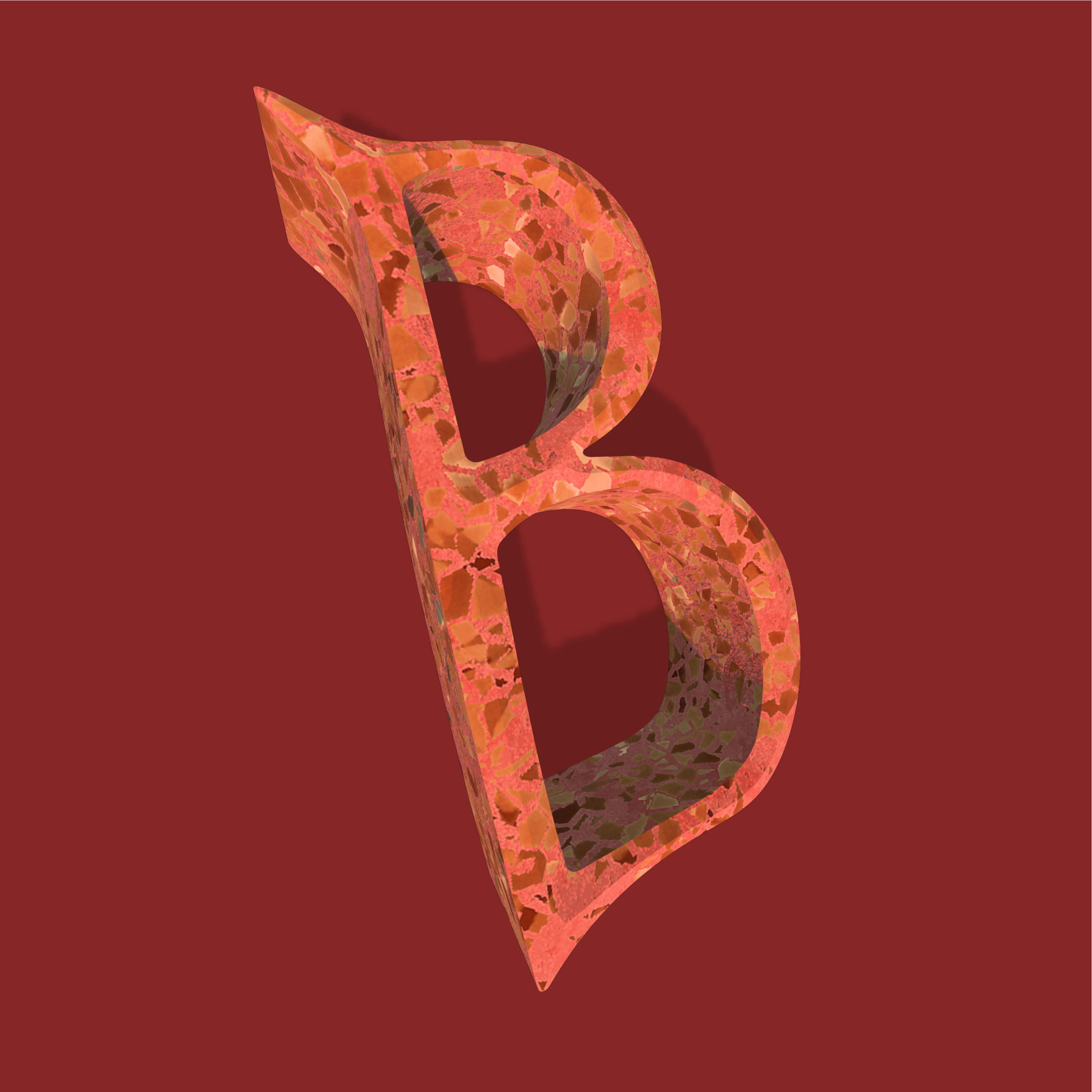 Type Assignment 01 - Alphabet-03.png