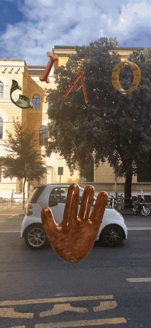 ezgif.com-gif-maker (5).gif