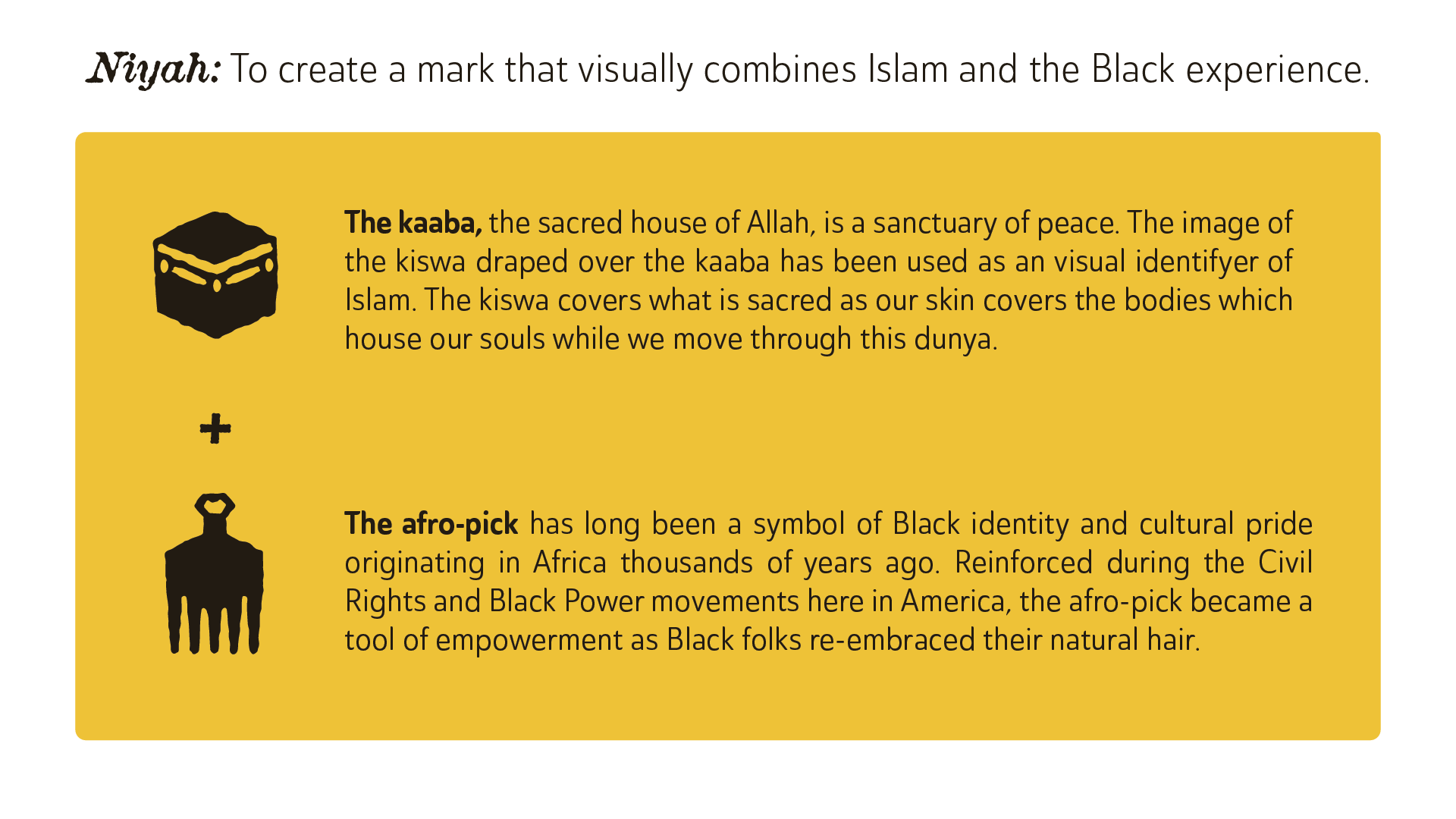20251122_Kiswa_BrandExploration-18.png