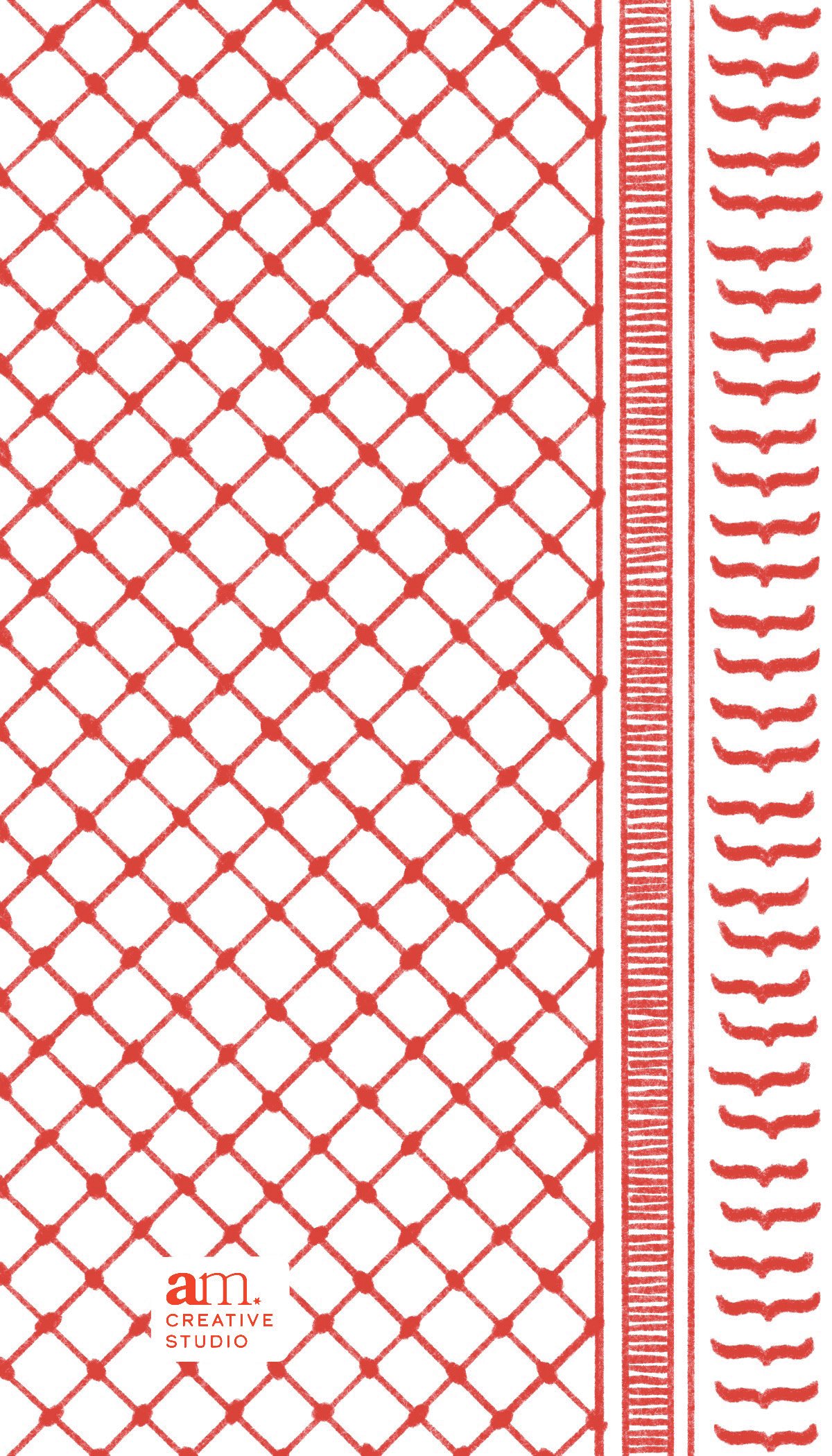 amcs_bookmark_keffiyeh5.jpg