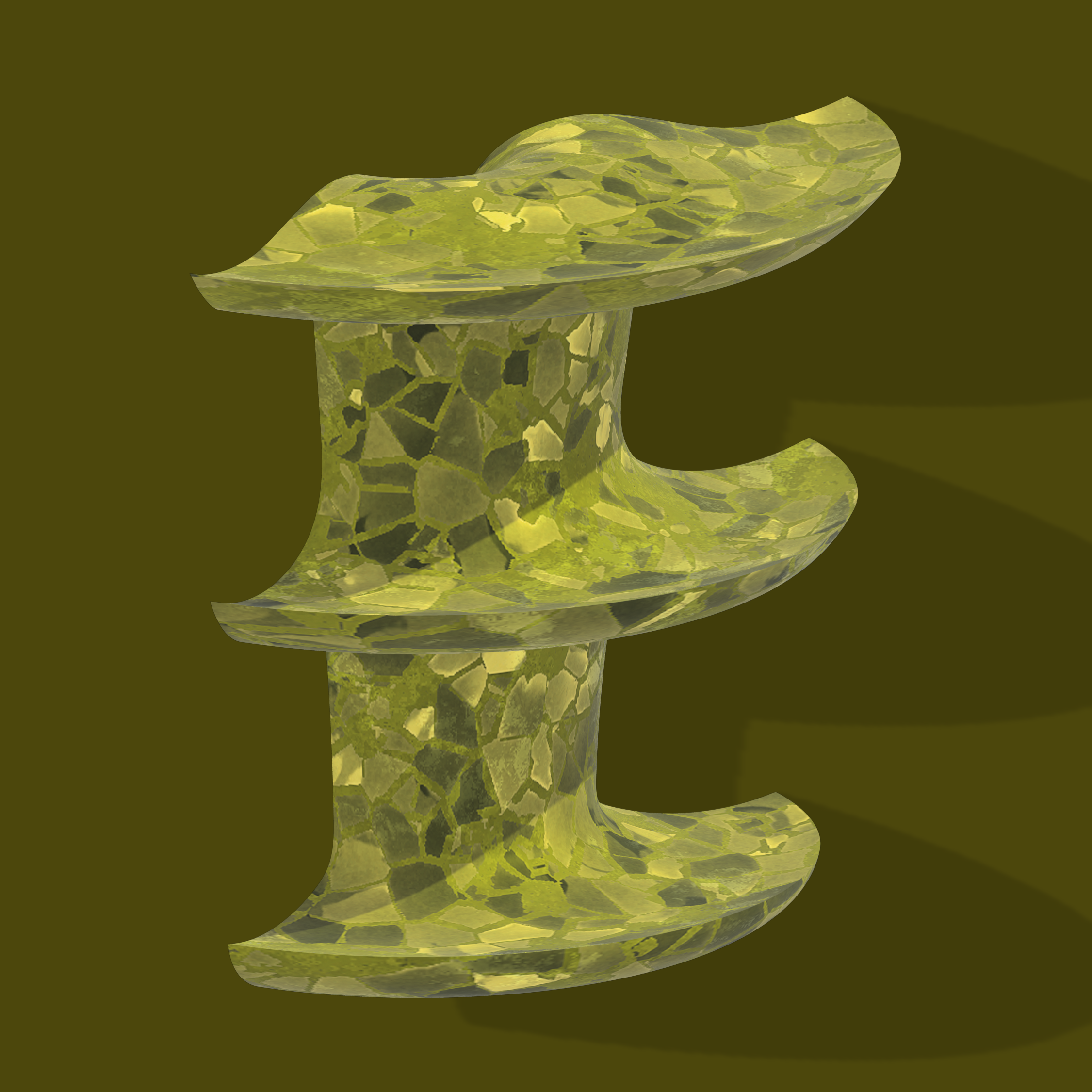 Type Assignment 01 - Alphabet-06.png