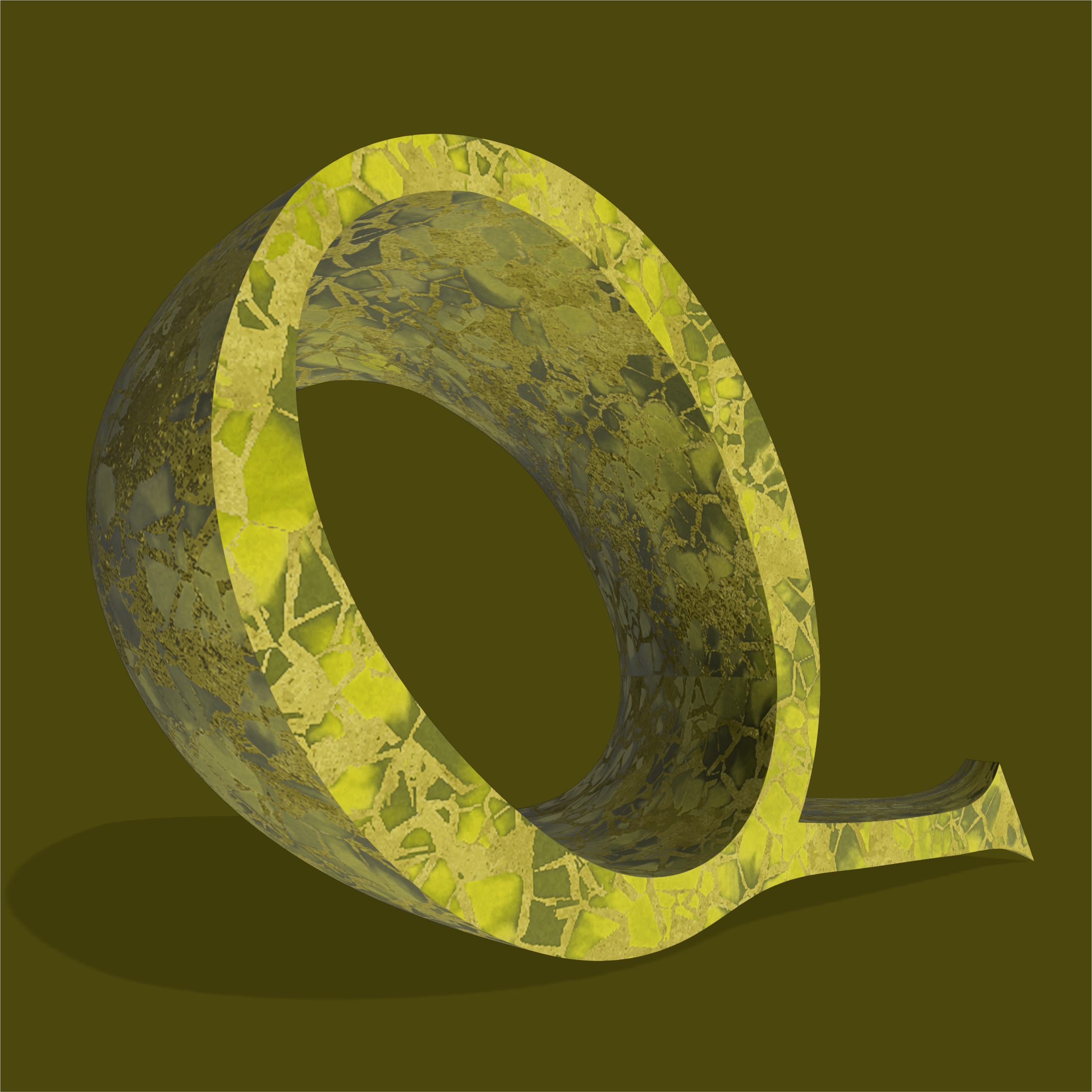 Type Assignment 01 - Alphabet-16.png