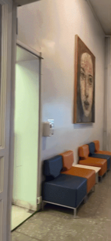 ezgif.com-gif-maker (6).gif