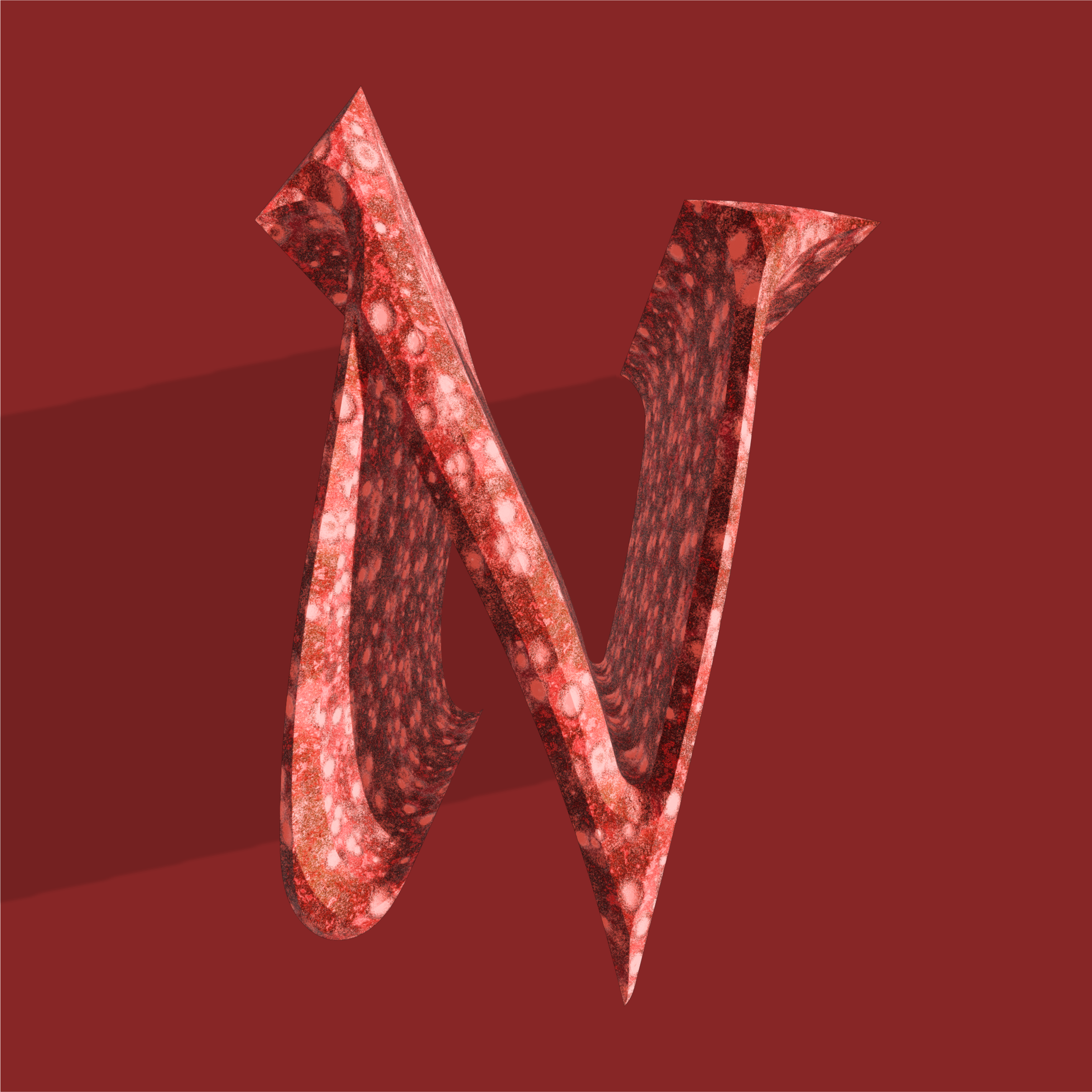Type Assignment 01 - Alphabet-13.png