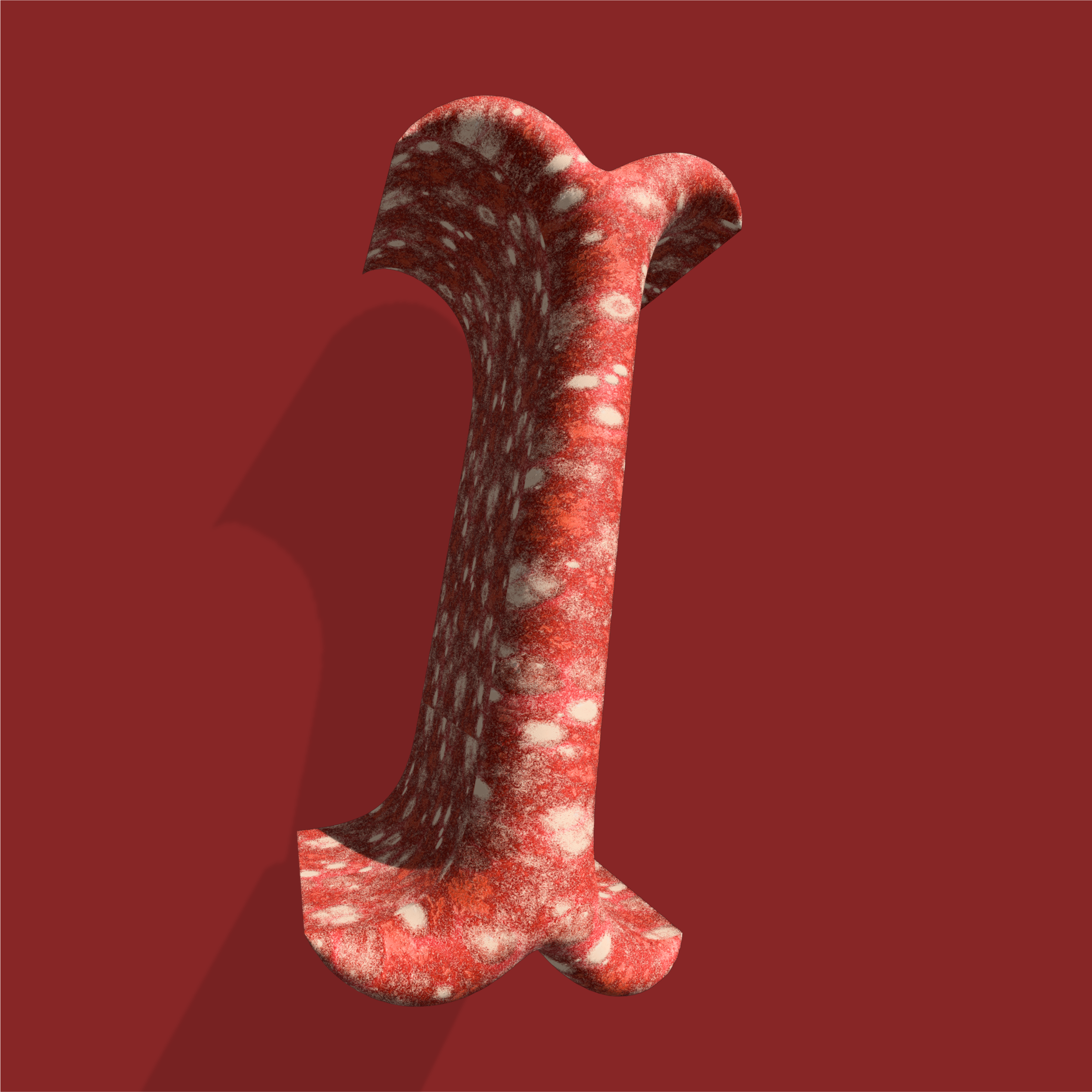 Type Assignment 01 - Alphabet-10.png