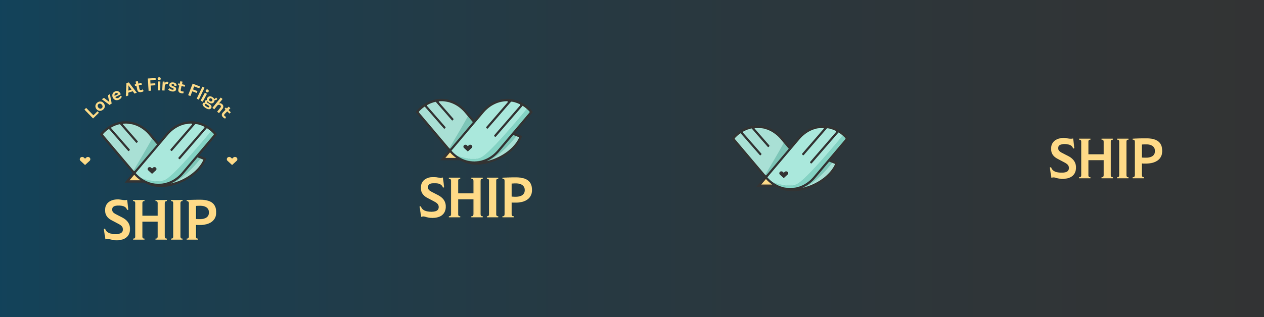 SHIP_Web-01.png