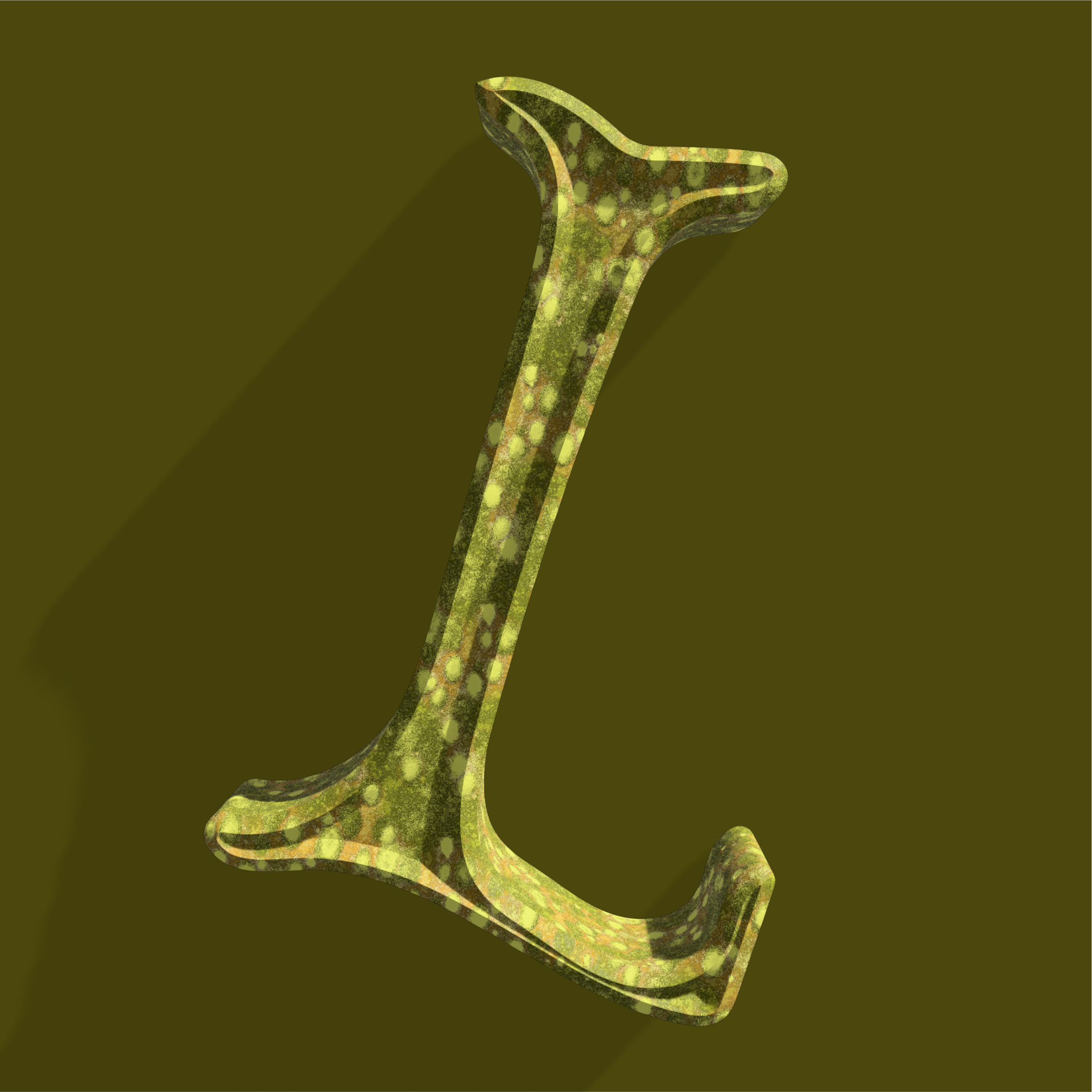 Type Assignment 01 - Alphabet-11.png