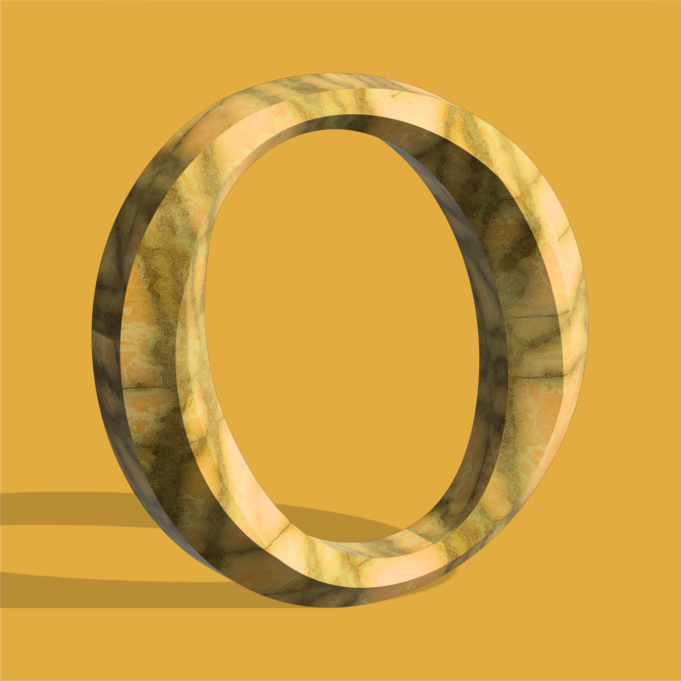 Type Assignment 01 - Alphabet-14.png
