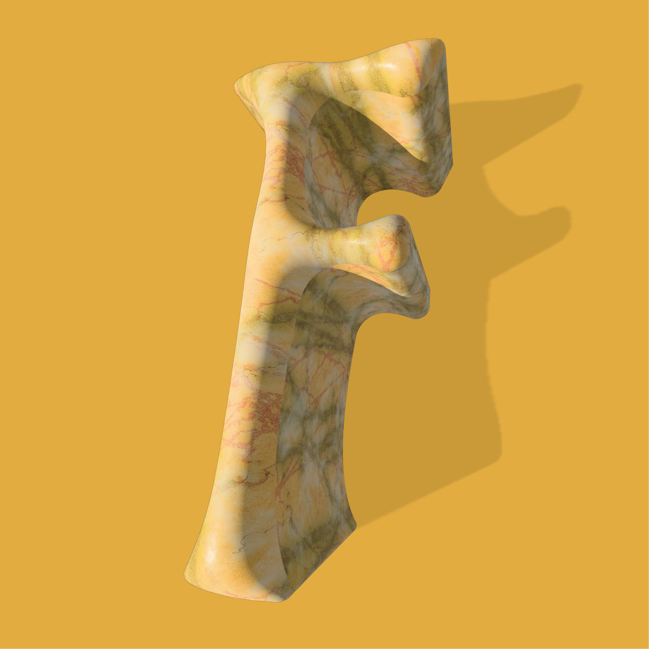 Type Assignment 01 - Alphabet-07.png
