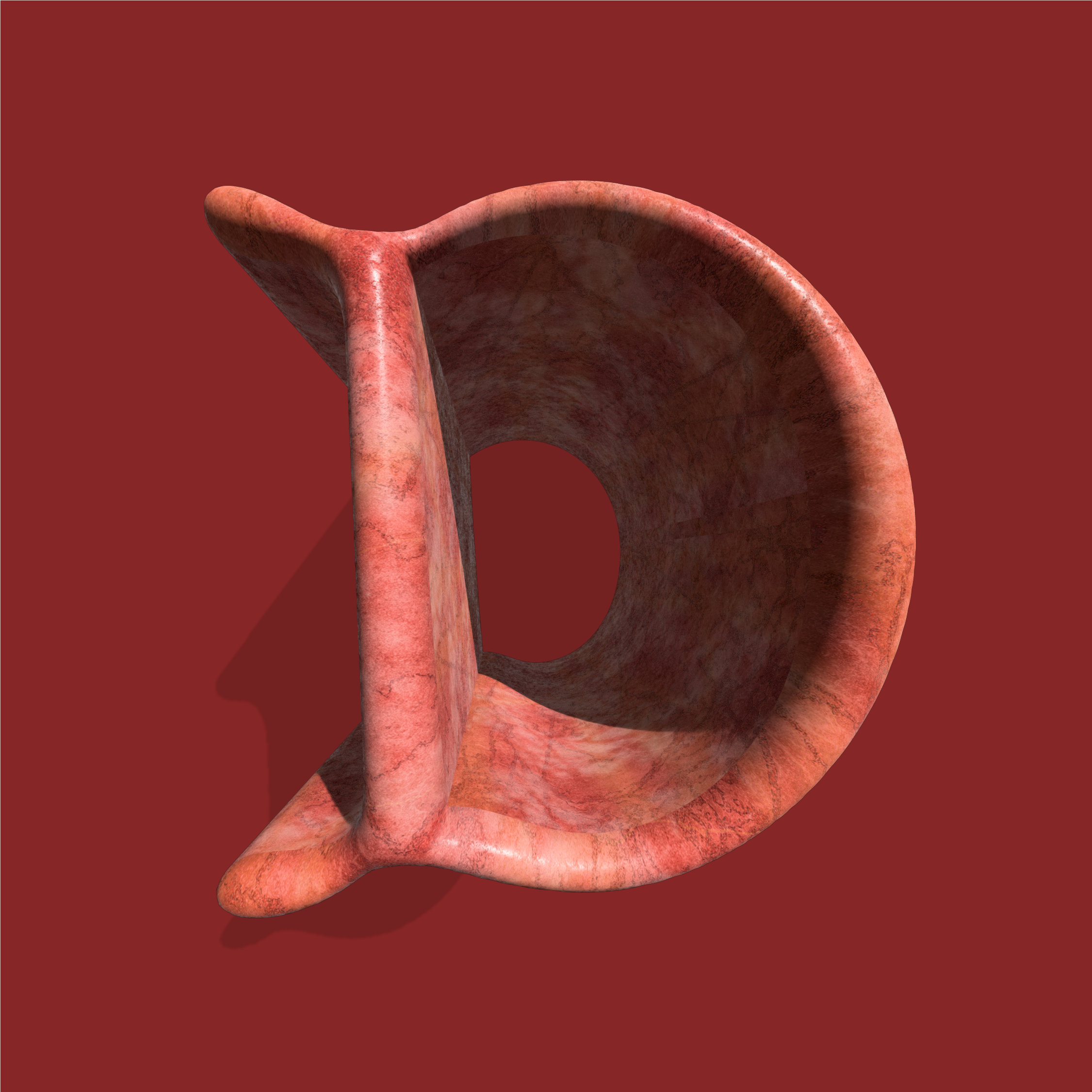 Type Assignment 01 - Alphabet-05.png
