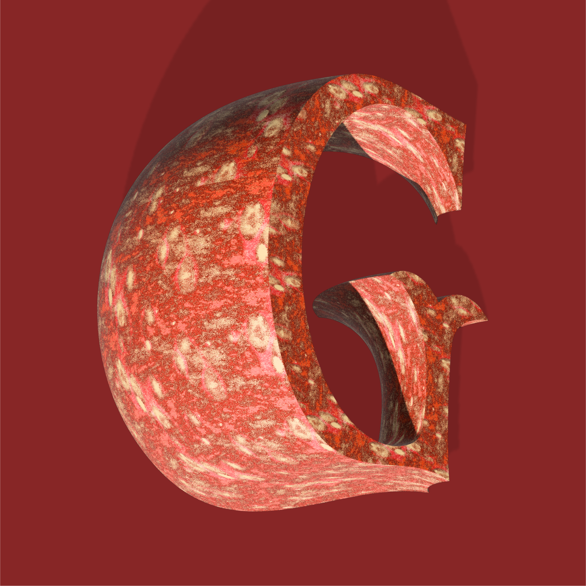 Type Assignment 01 - Alphabet-08.png