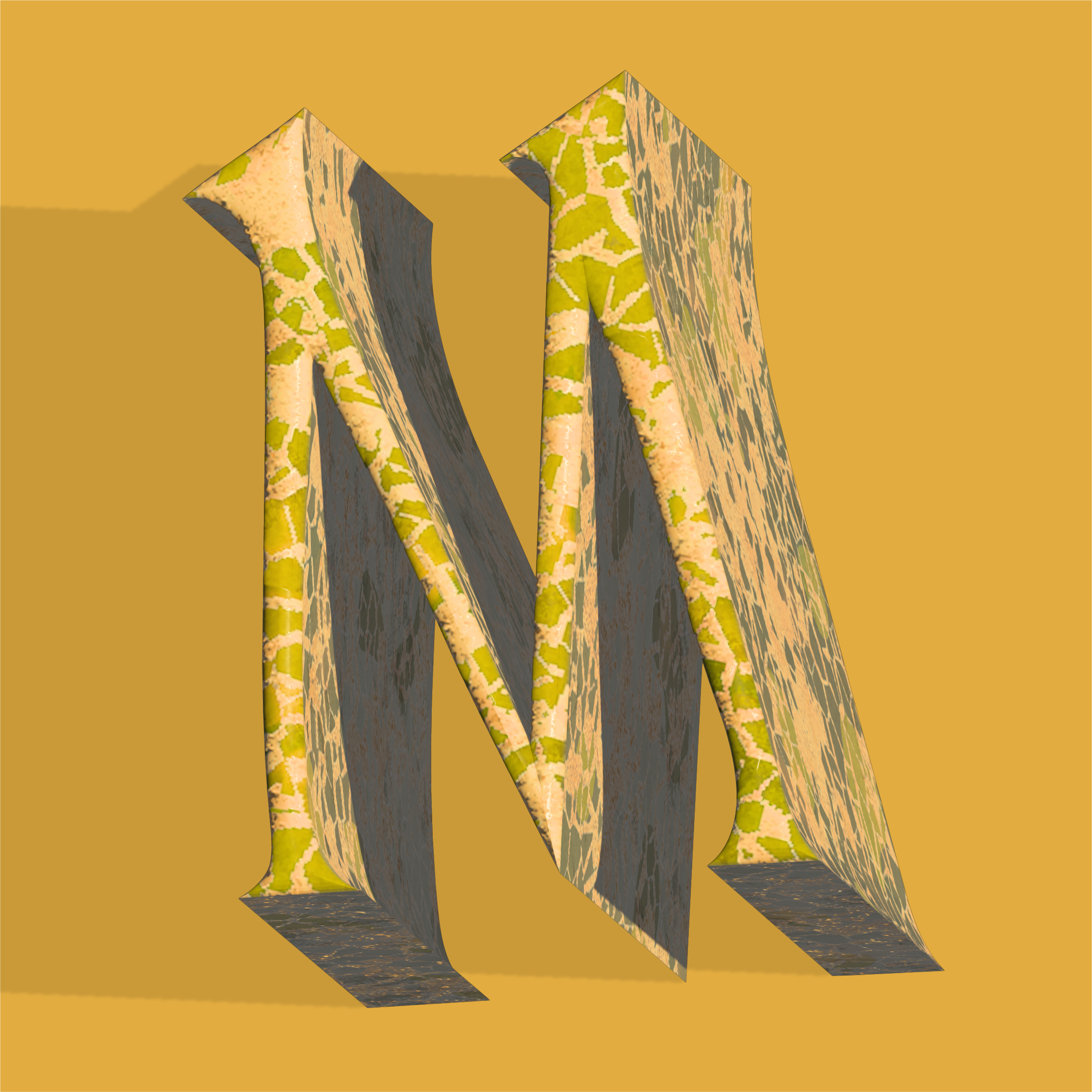 Type Assignment 01 - Alphabet-12.png