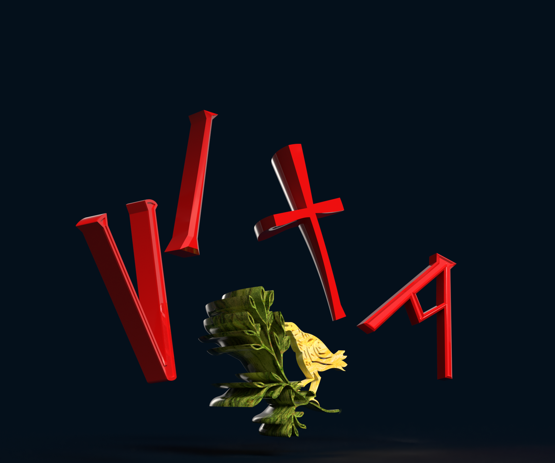 Vita_Angle2.png