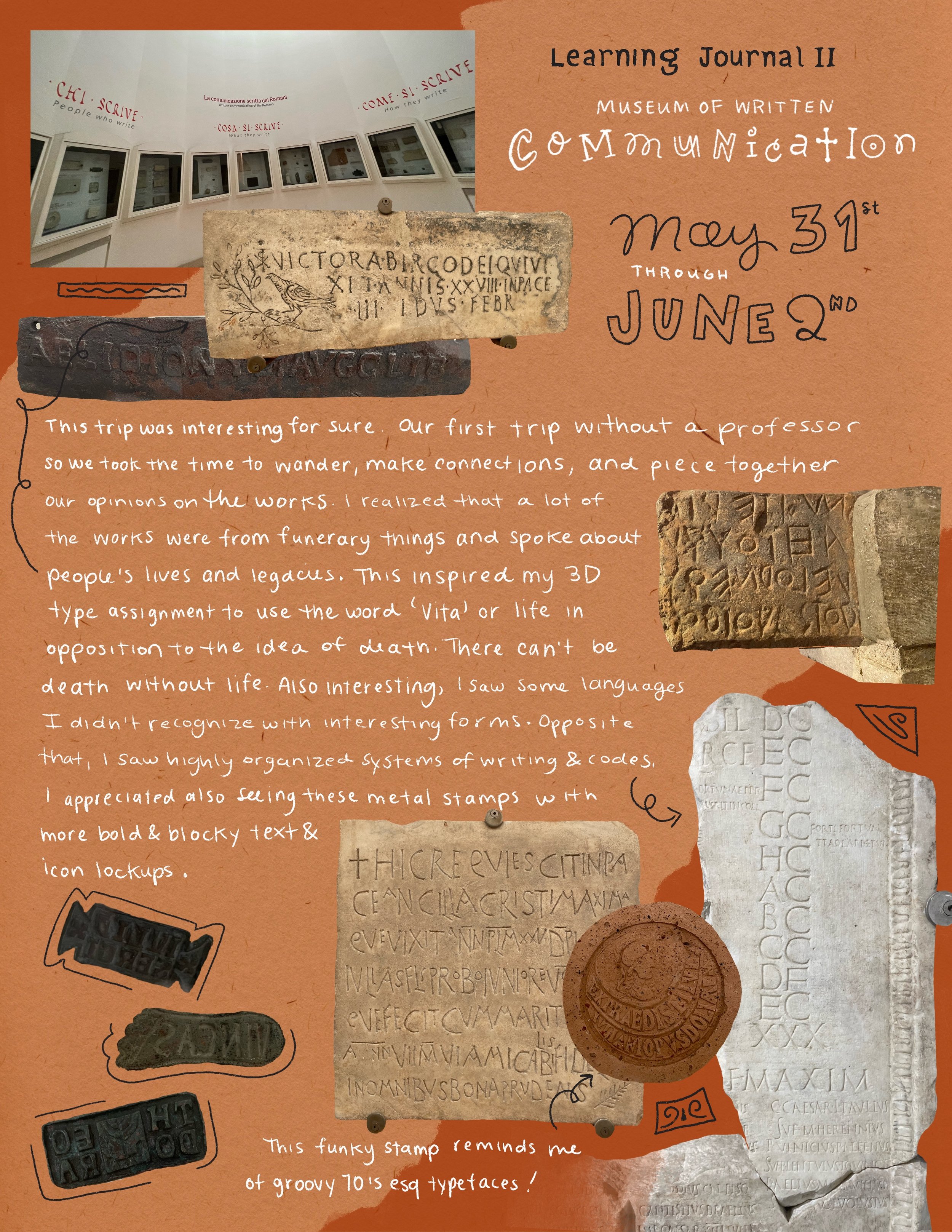 Learning_Journal_2 2.jpg