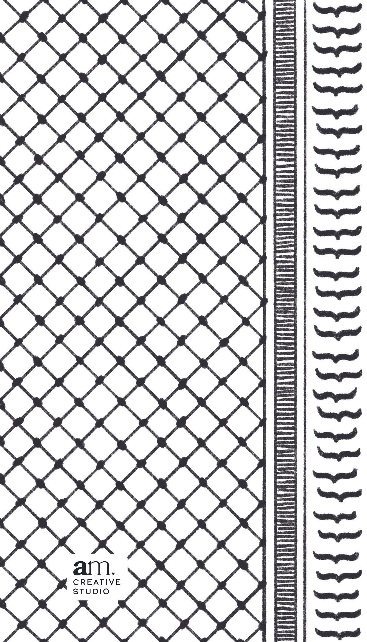 amcs_bookmark_keffiyeh.jpg