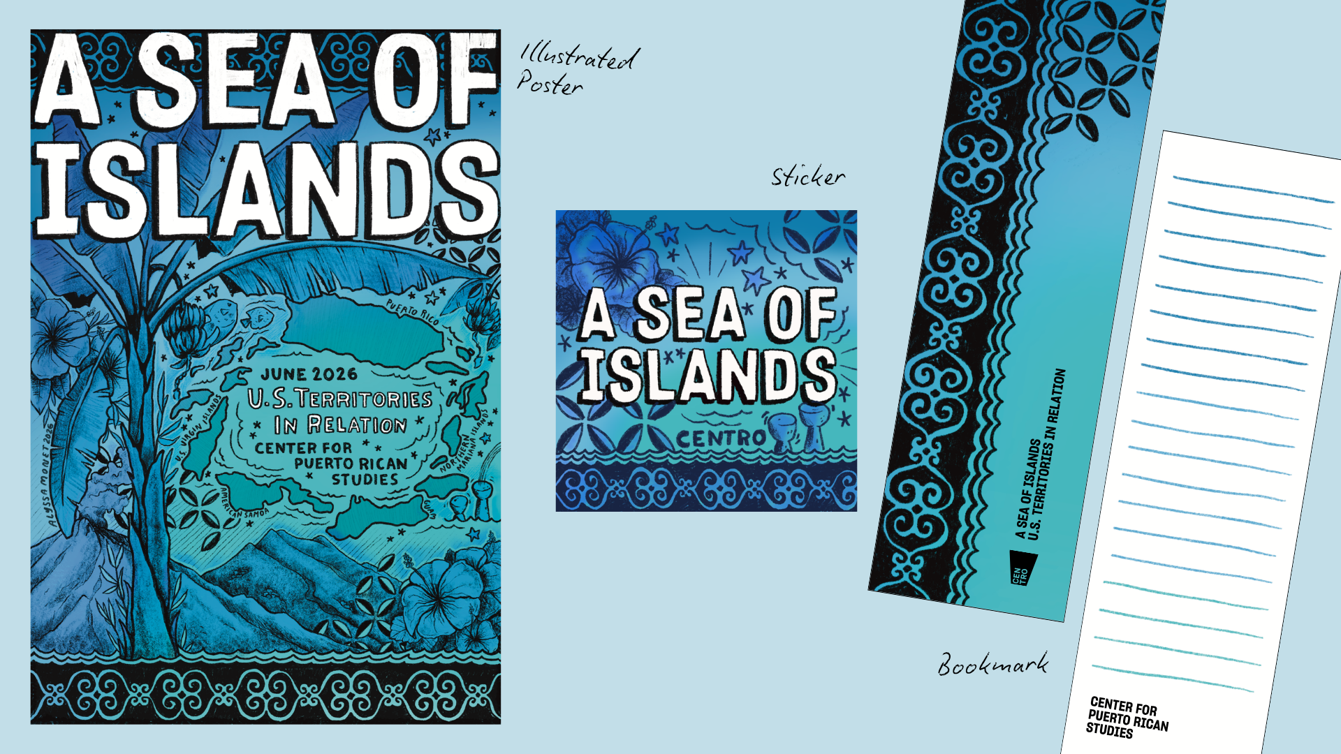 seaofislands-deliverables.png