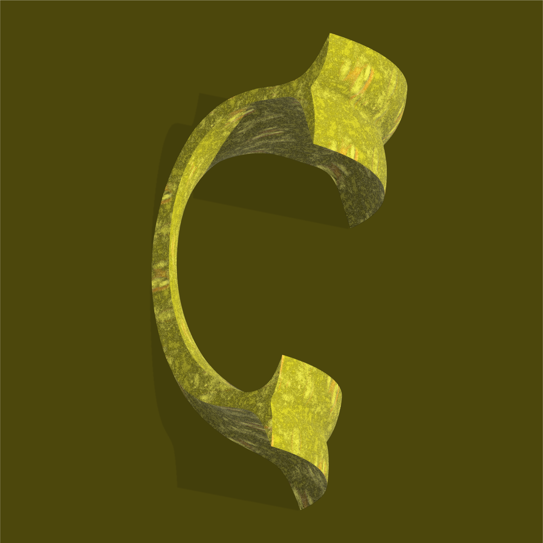 Type Assignment 01 - Alphabet-04.png