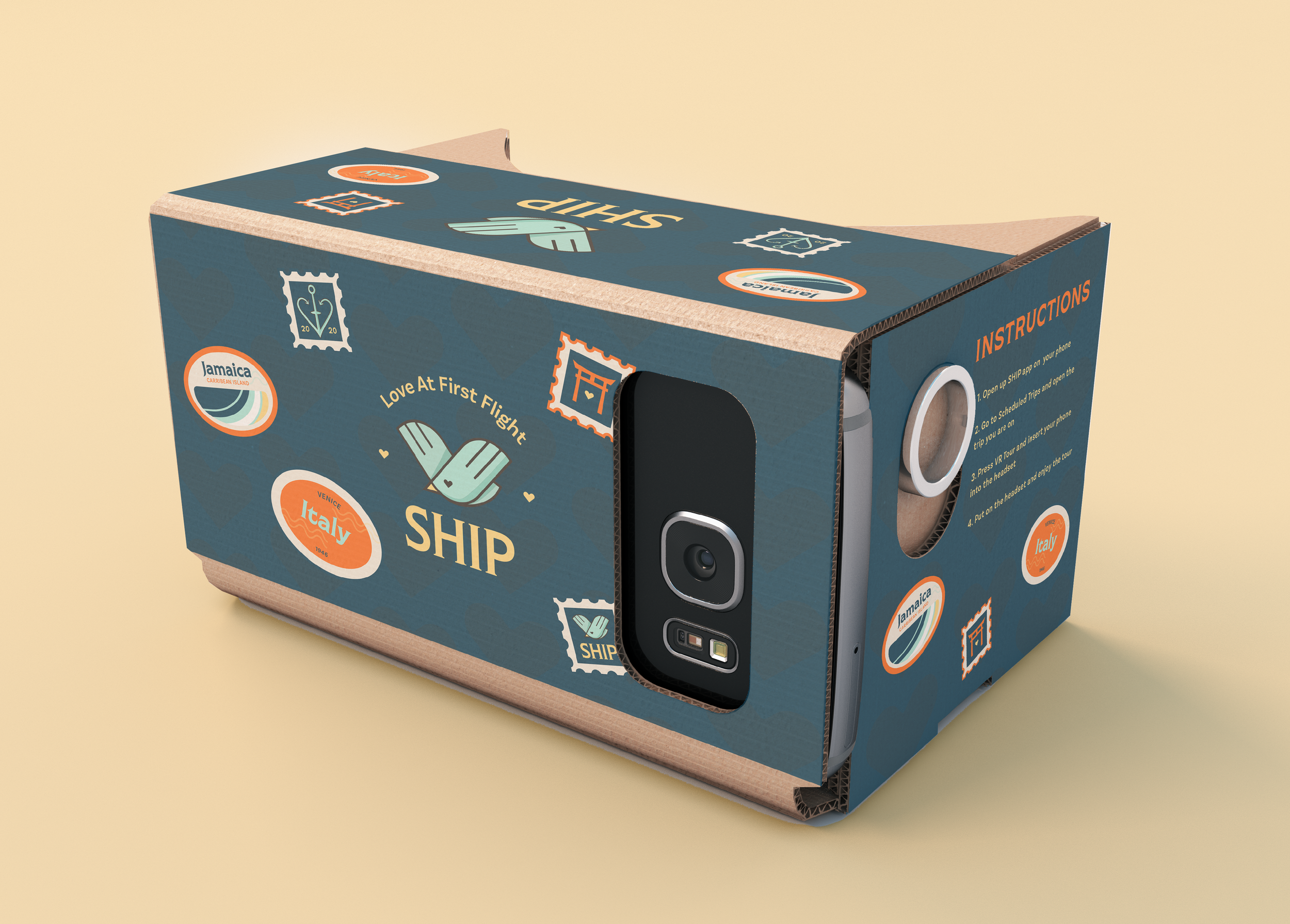 SHIP_VRMockup-03.png