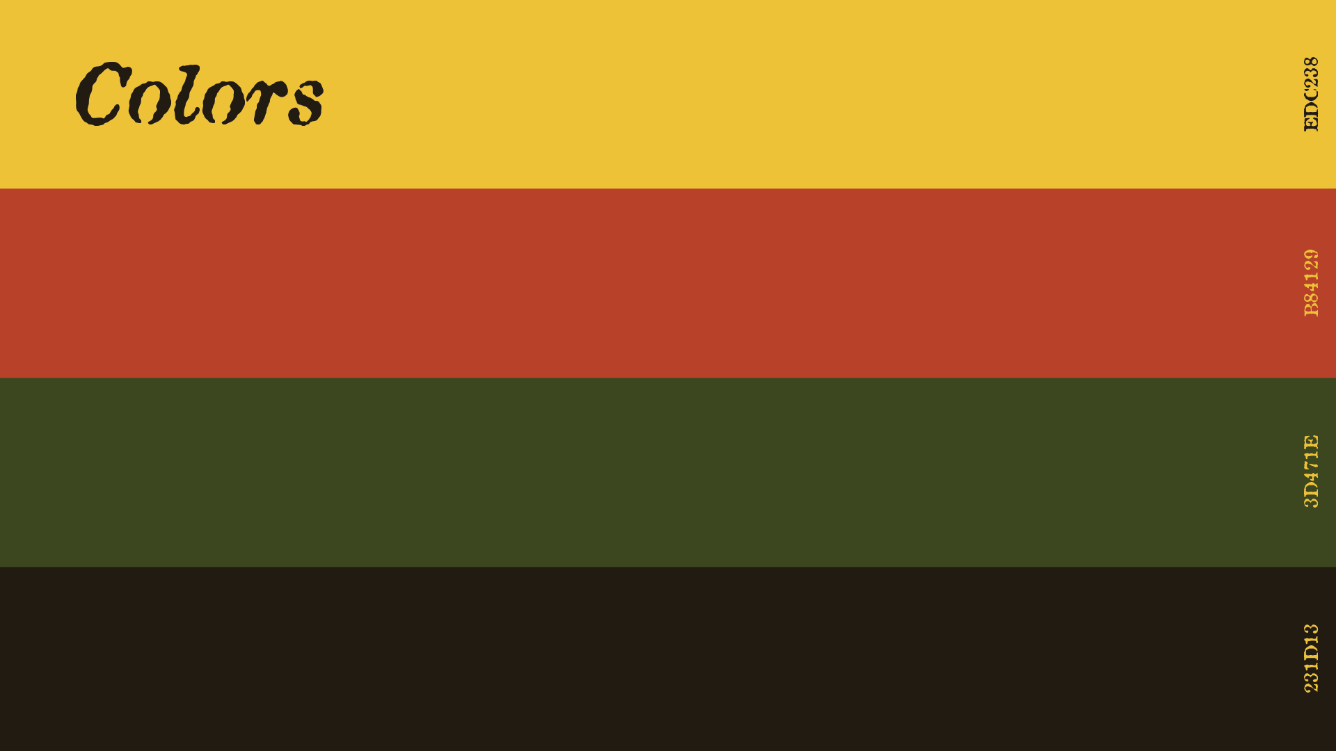 20251122_Kiswa_BrandExploration-21.png