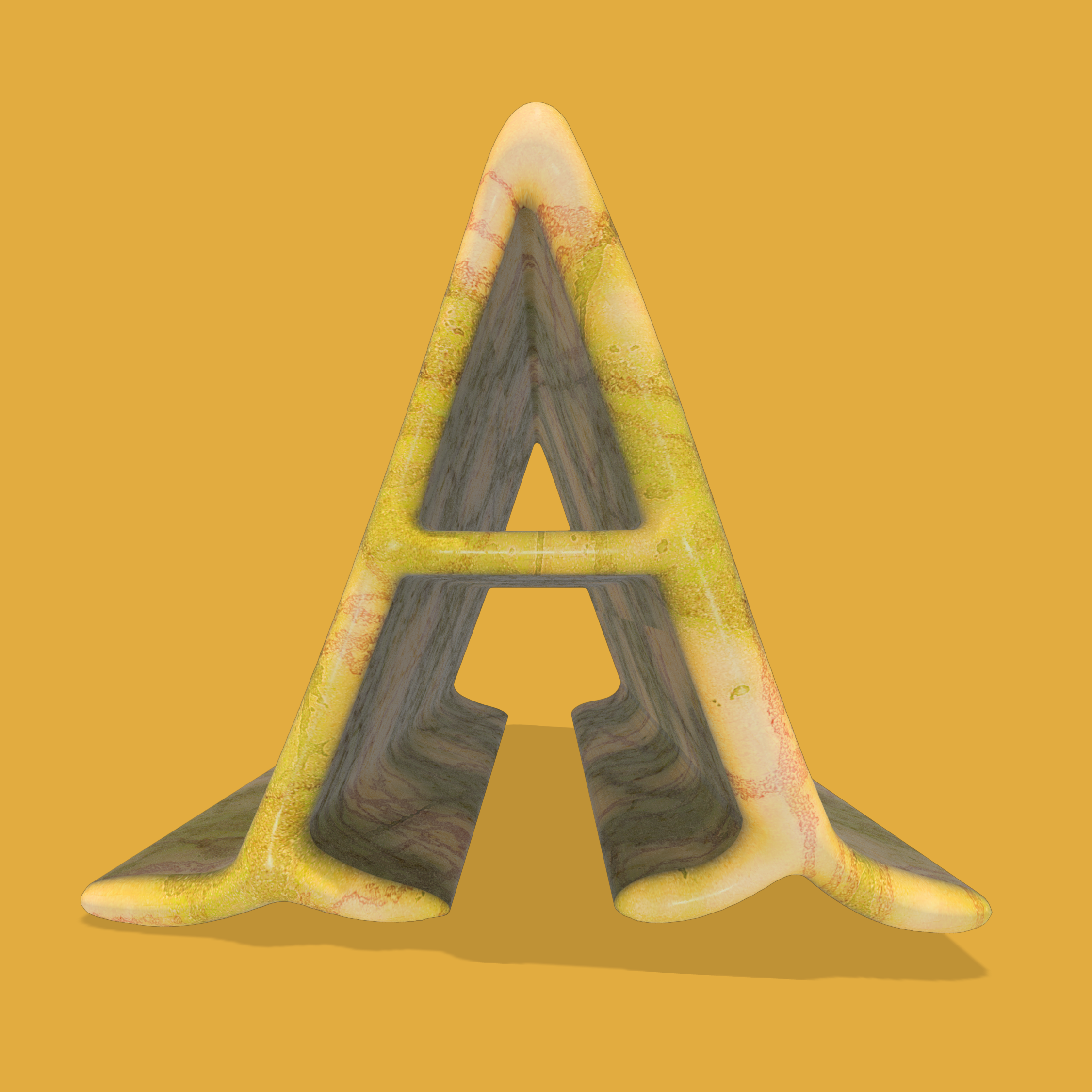 Type Assignment 01 - Alphabet-02.png