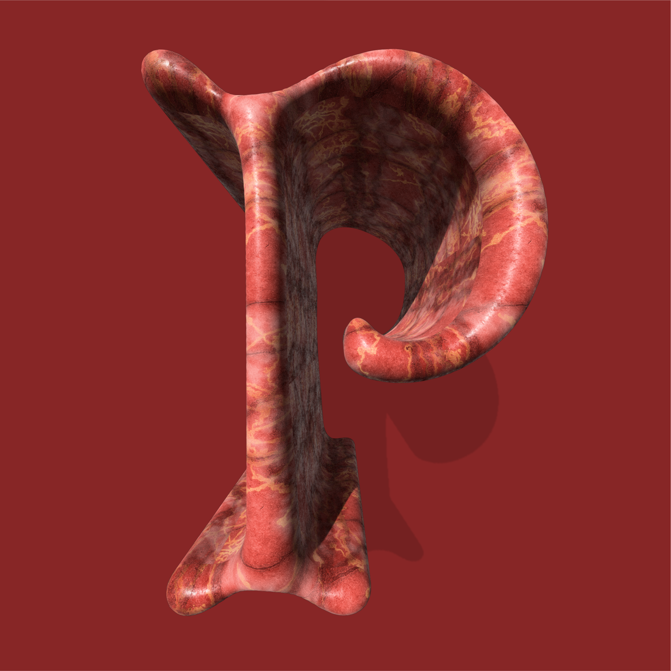 Type Assignment 01 - Alphabet-15.png