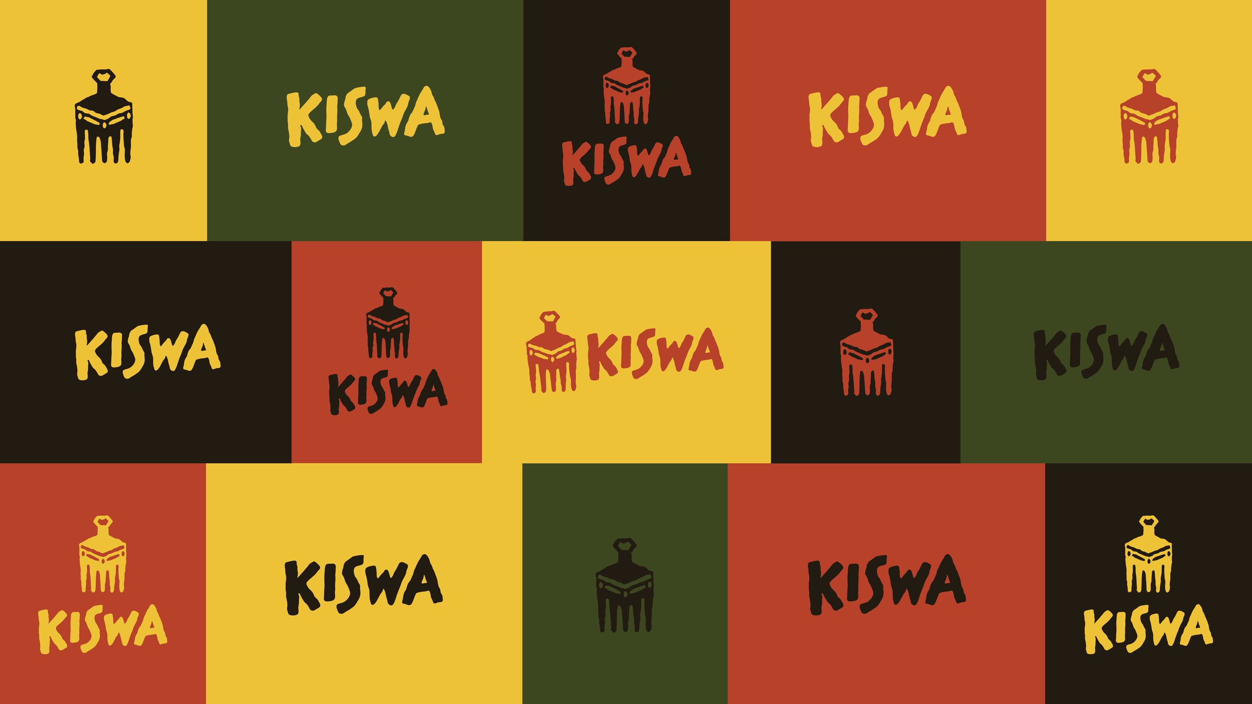 20251122_Kiswa_BrandExploration-19.png