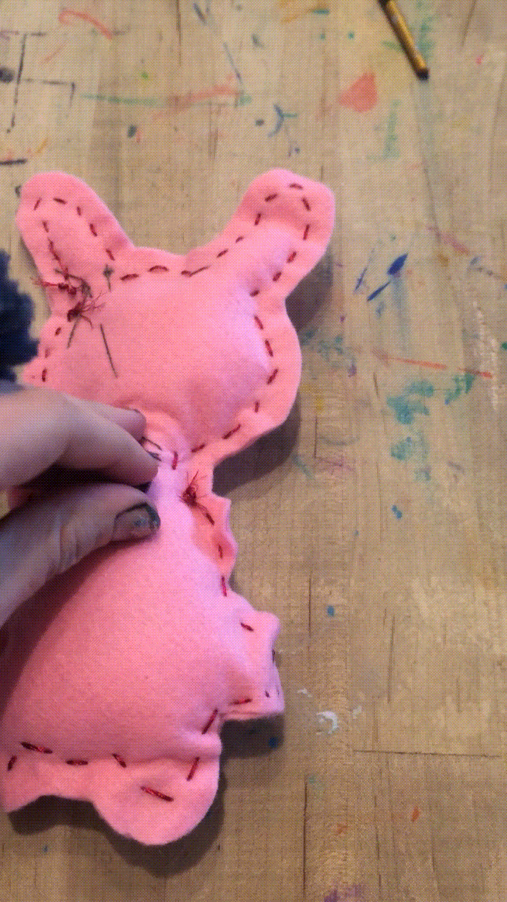 IMG_4888 (1).gif