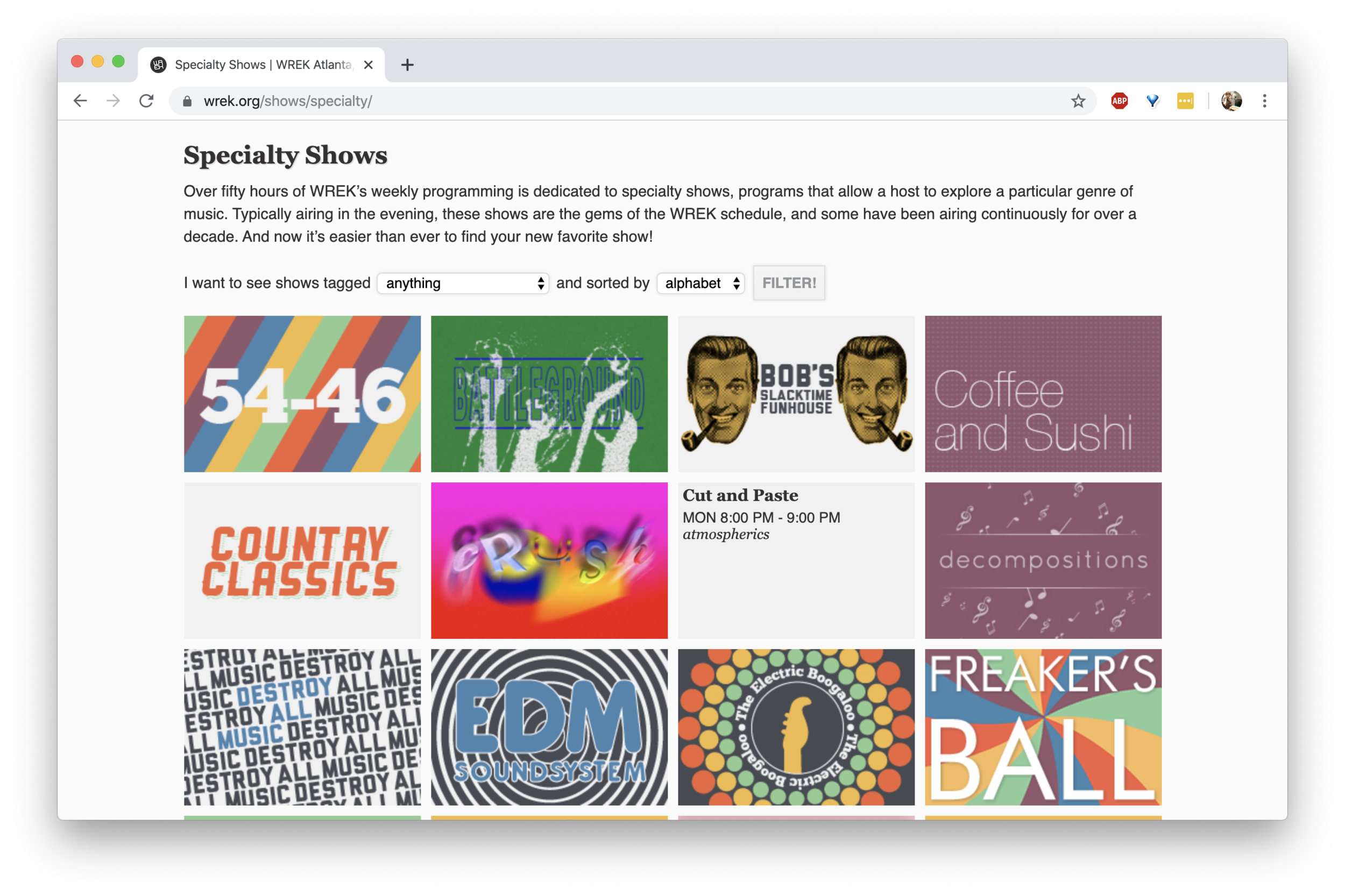 Screen+Shot+2019-11-14+at+3.07.10+PM (1).png