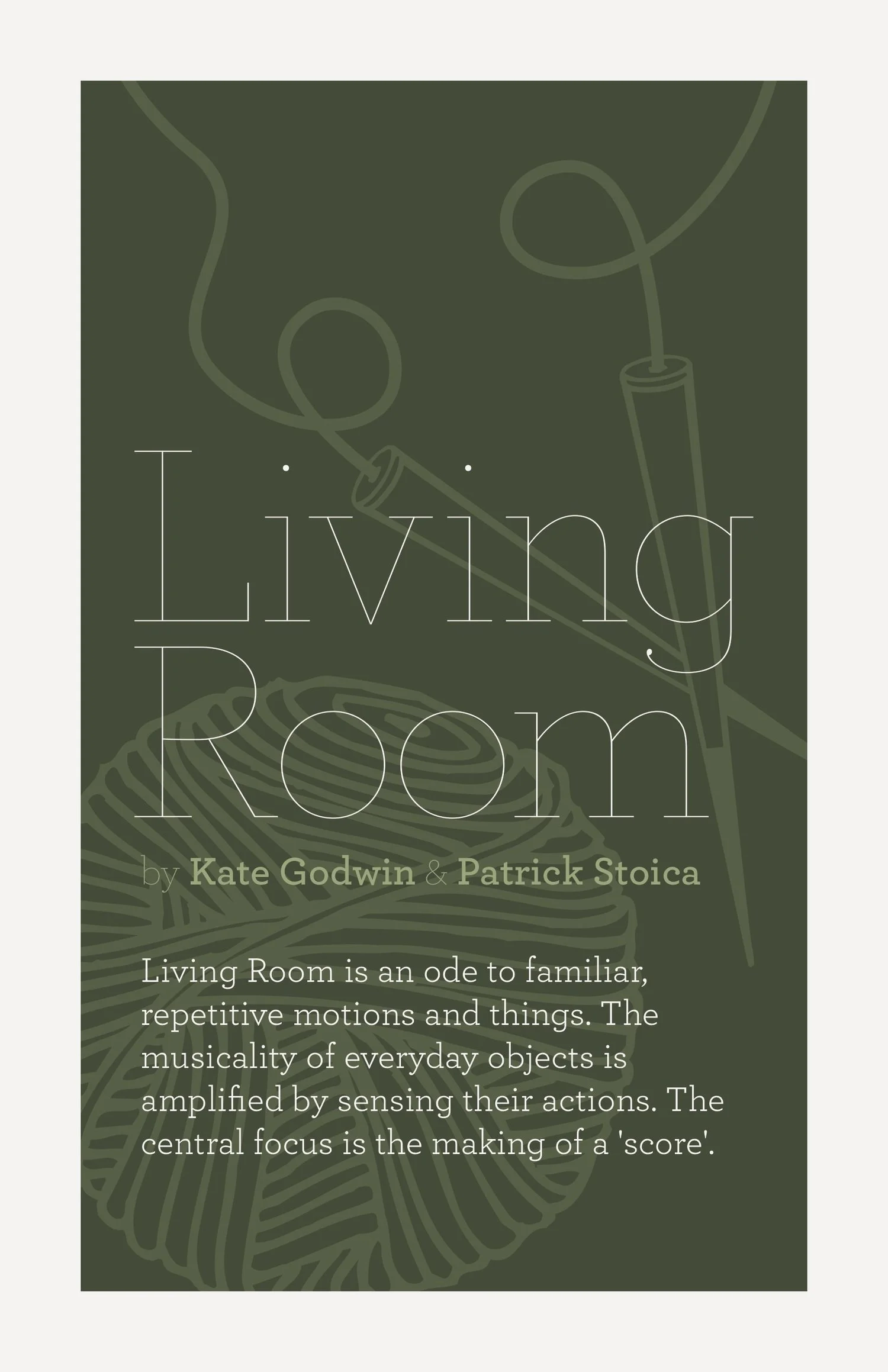 livingroom_poster.jpeg