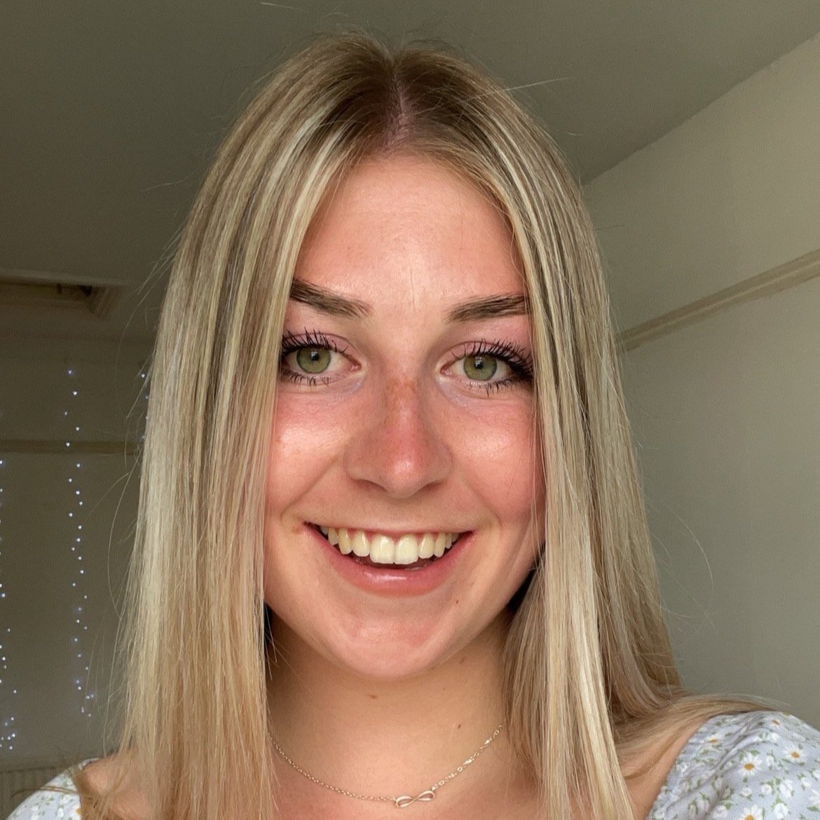 Meg Rees.jpg