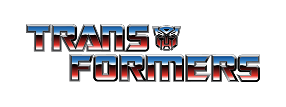 Transformers.png