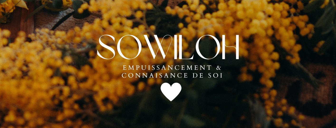 Sowiloh