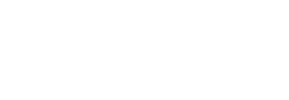 Ark Community Church 